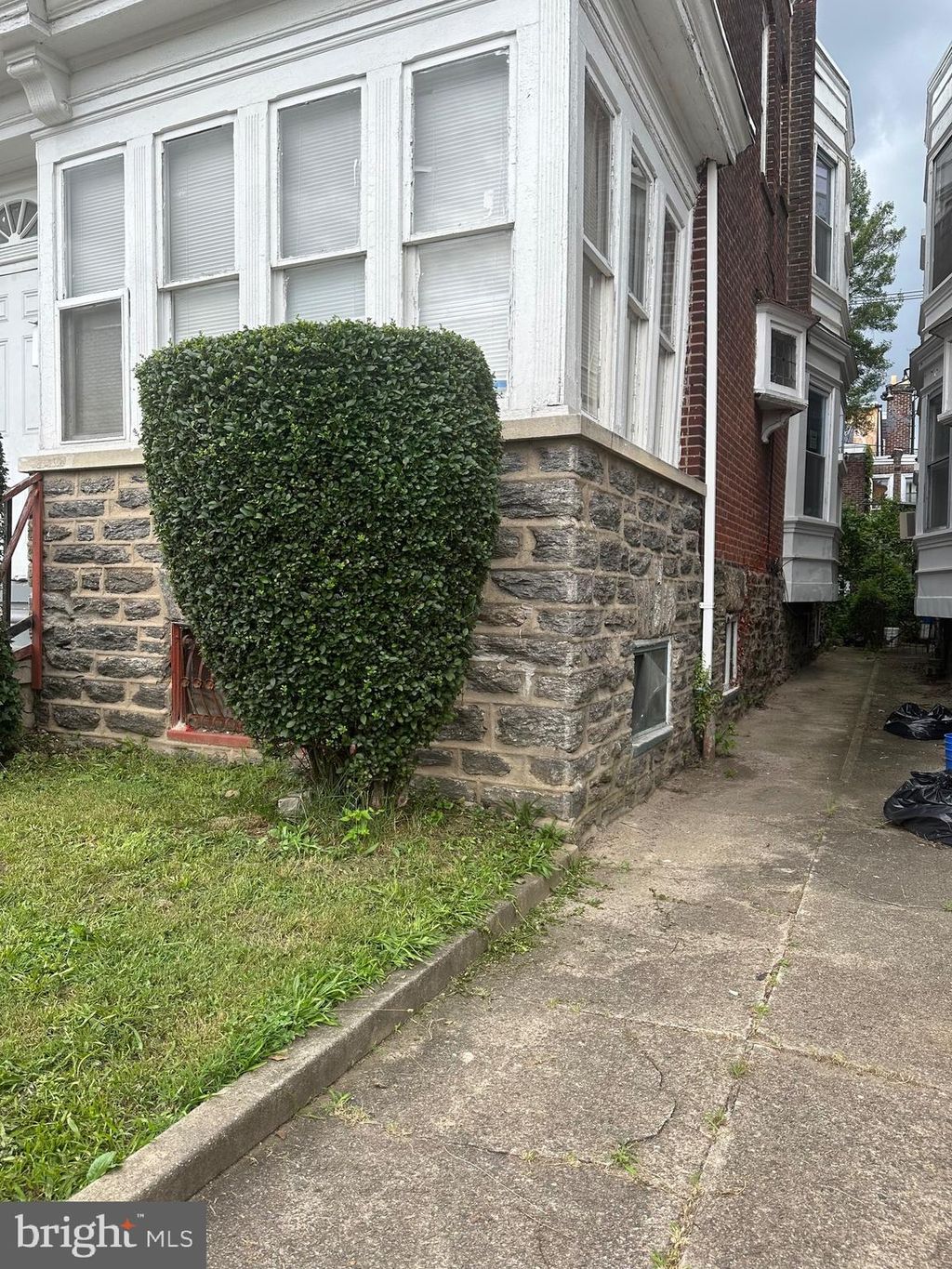 Photo of 4720 N Camac St, PHILADELPHIA, PA 19141 (MLS # PAPH2528488)
