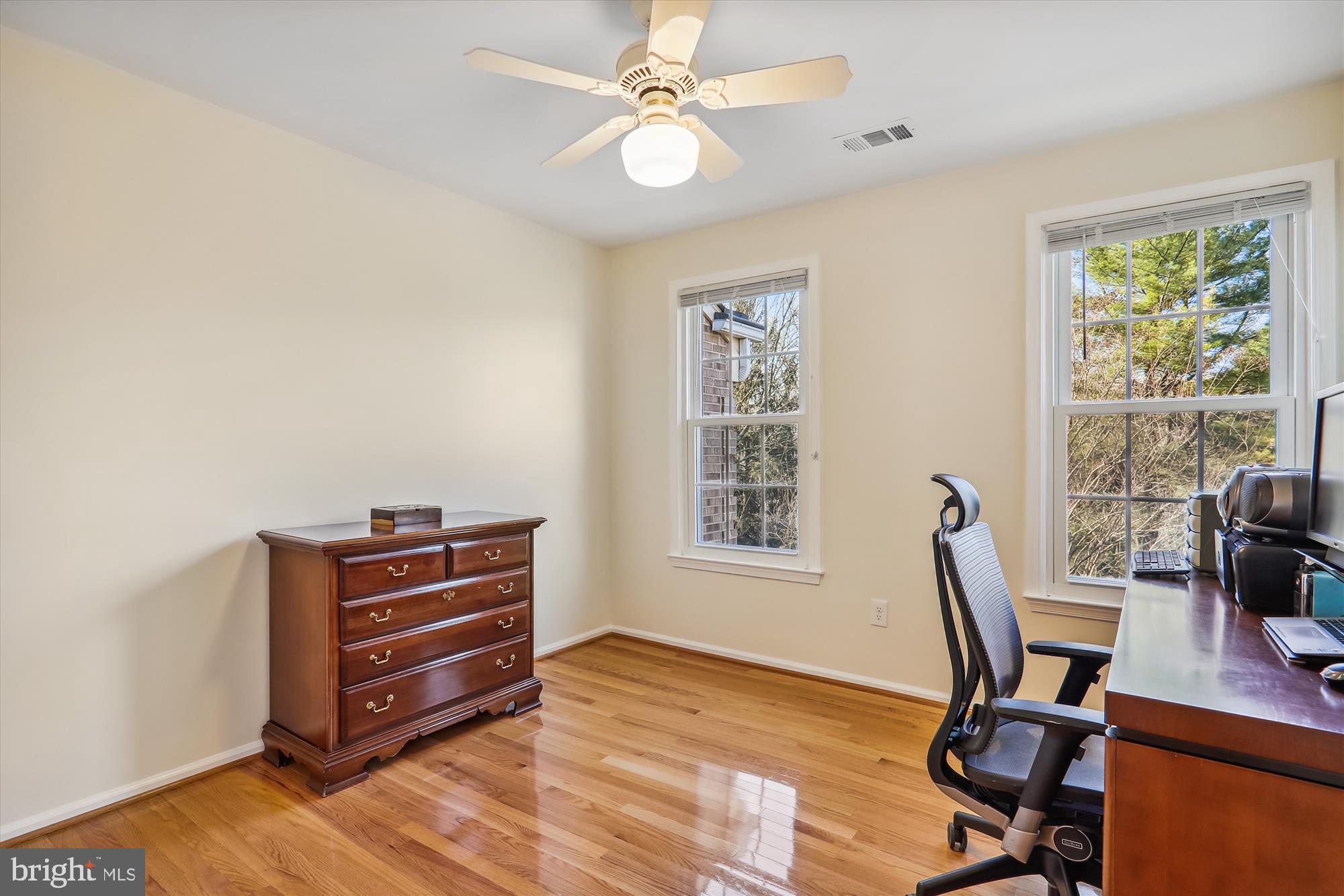 TIMBERLAWN - Residential