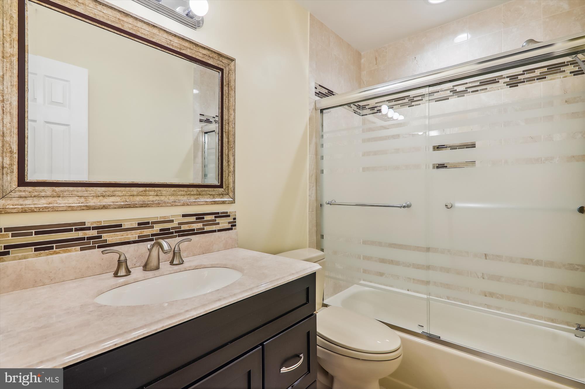 TIMBERLAWN - Residential