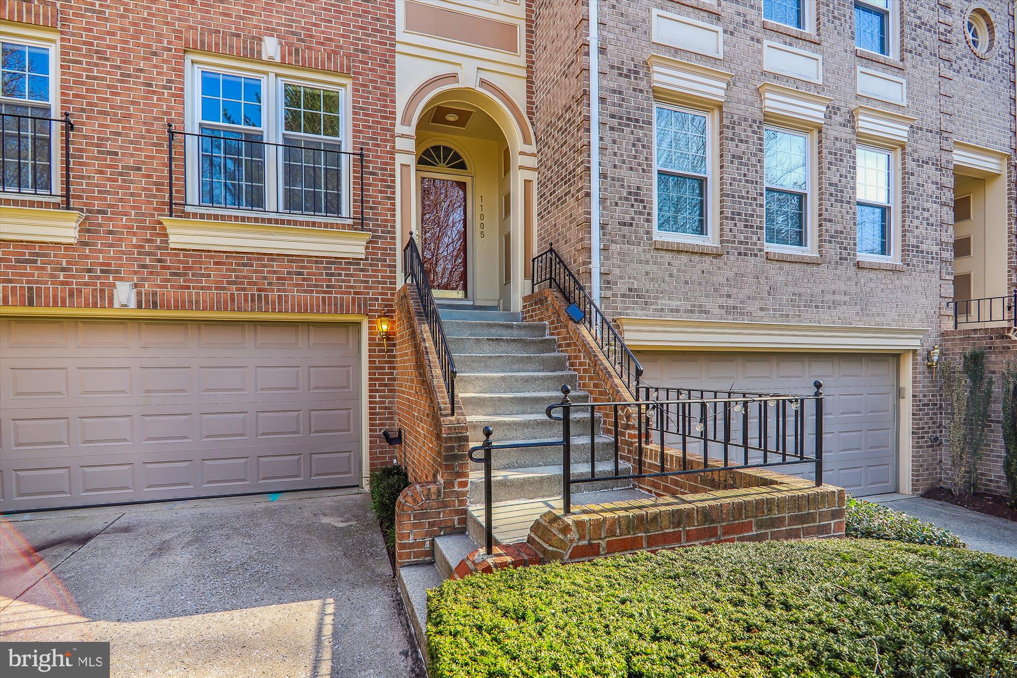 TIMBERLAWN - Residential