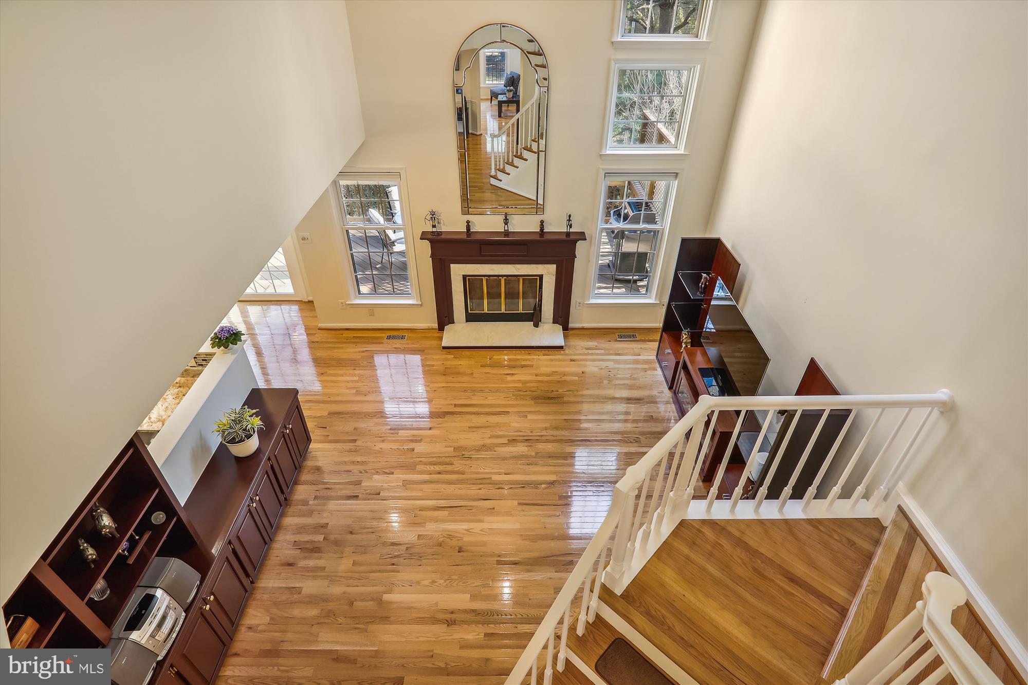 TIMBERLAWN - Residential