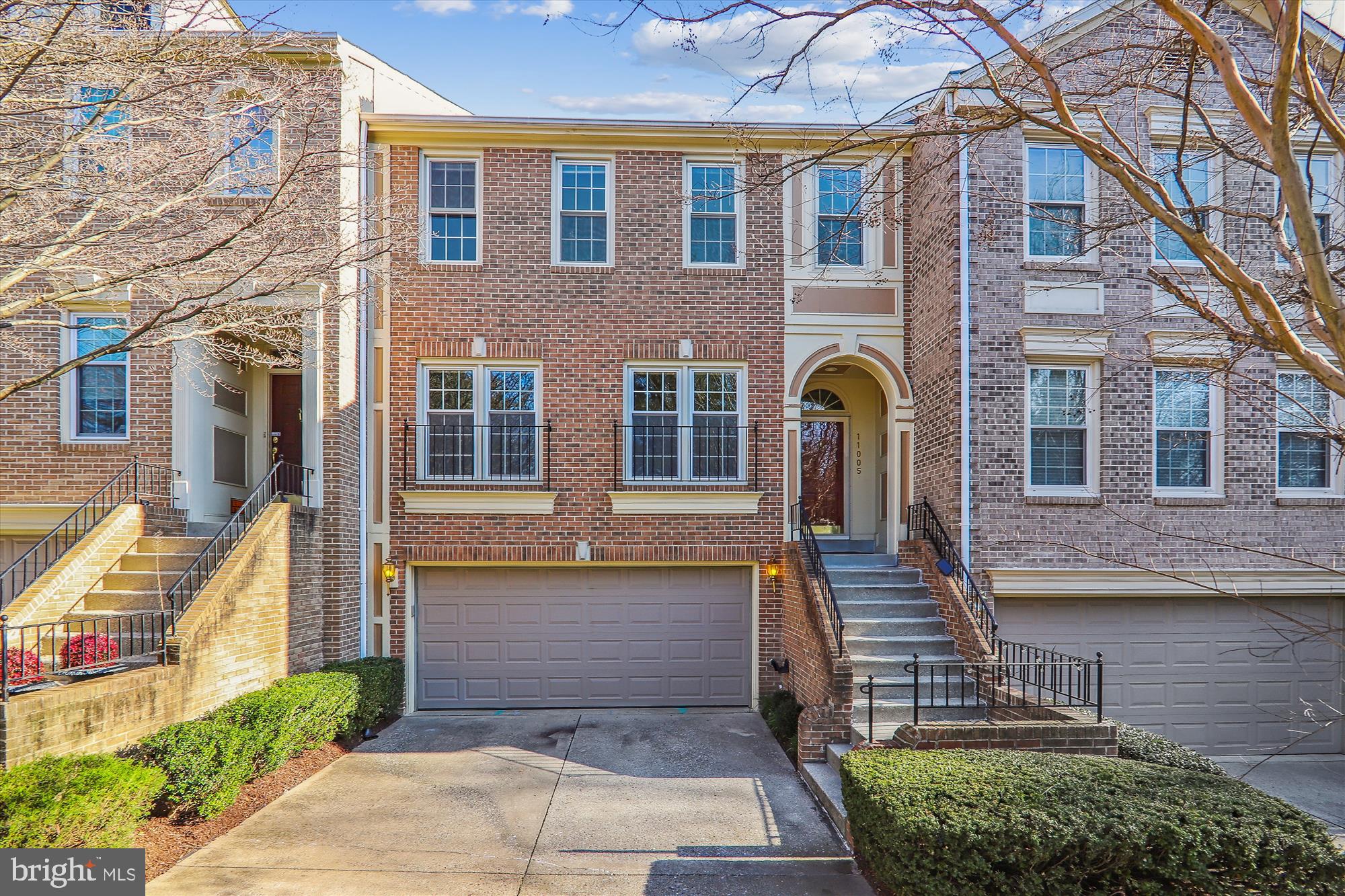 TIMBERLAWN - Residential