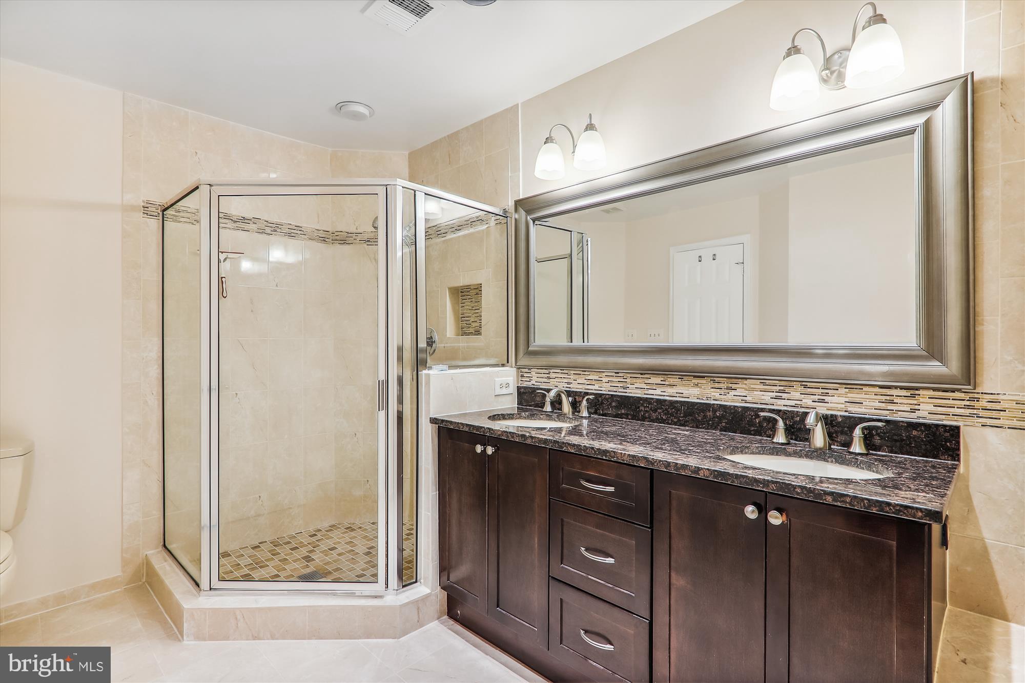 TIMBERLAWN - Residential