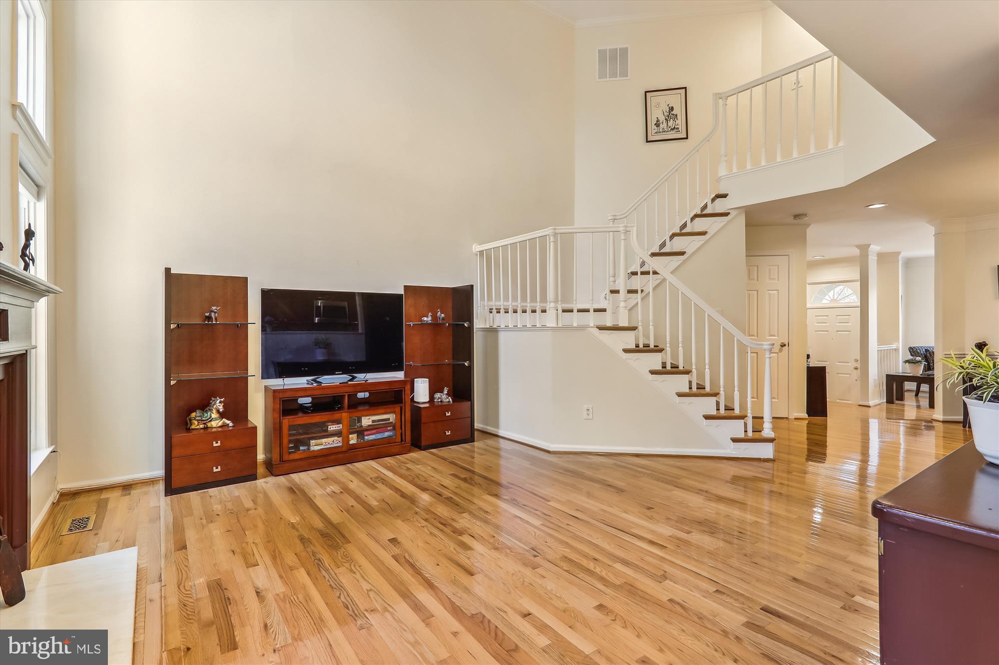 TIMBERLAWN - Residential