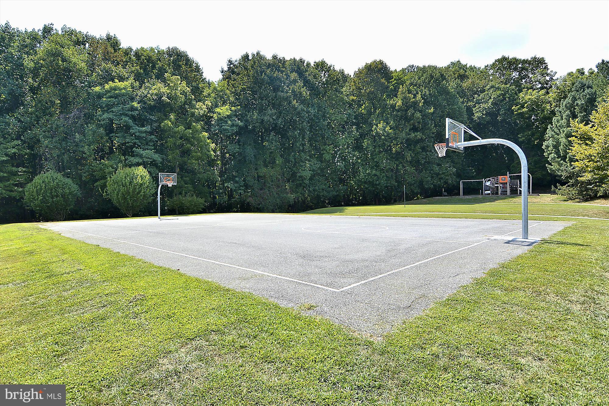 TIMBERLAWN - Residential