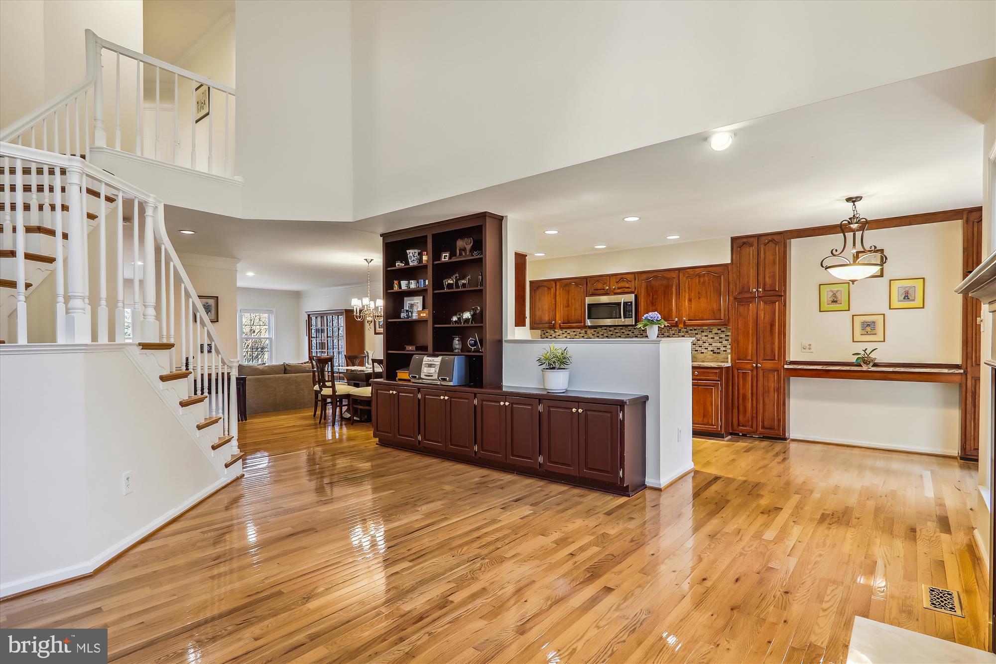 TIMBERLAWN - Residential