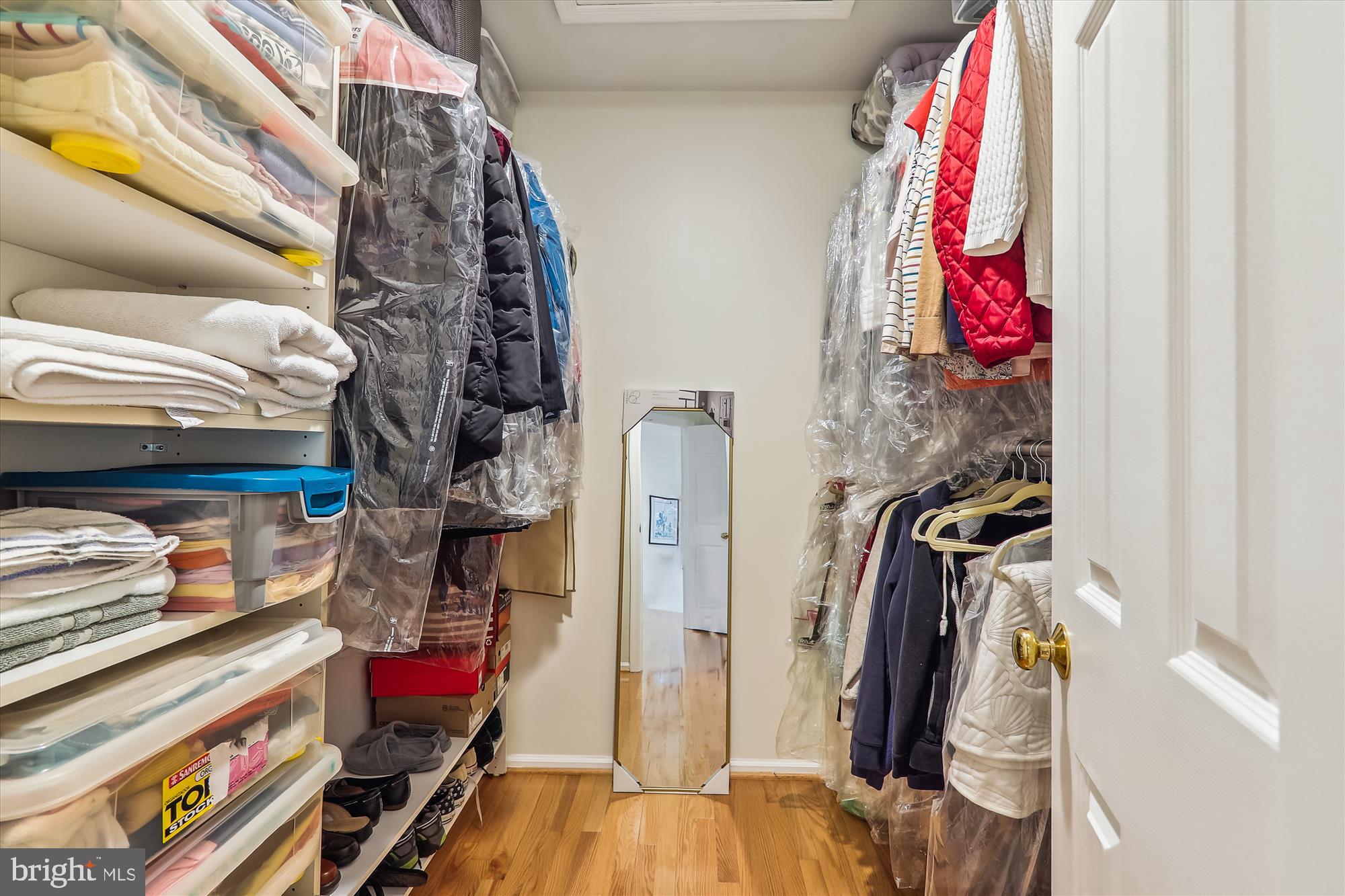 TIMBERLAWN - Residential