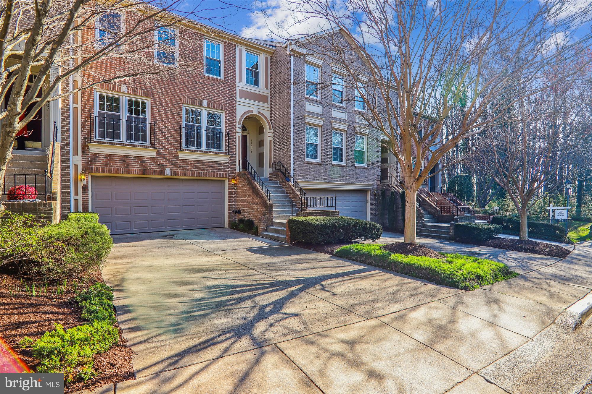 TIMBERLAWN - Residential