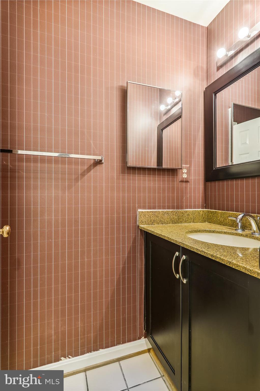 TIMBERLAWN - Residential