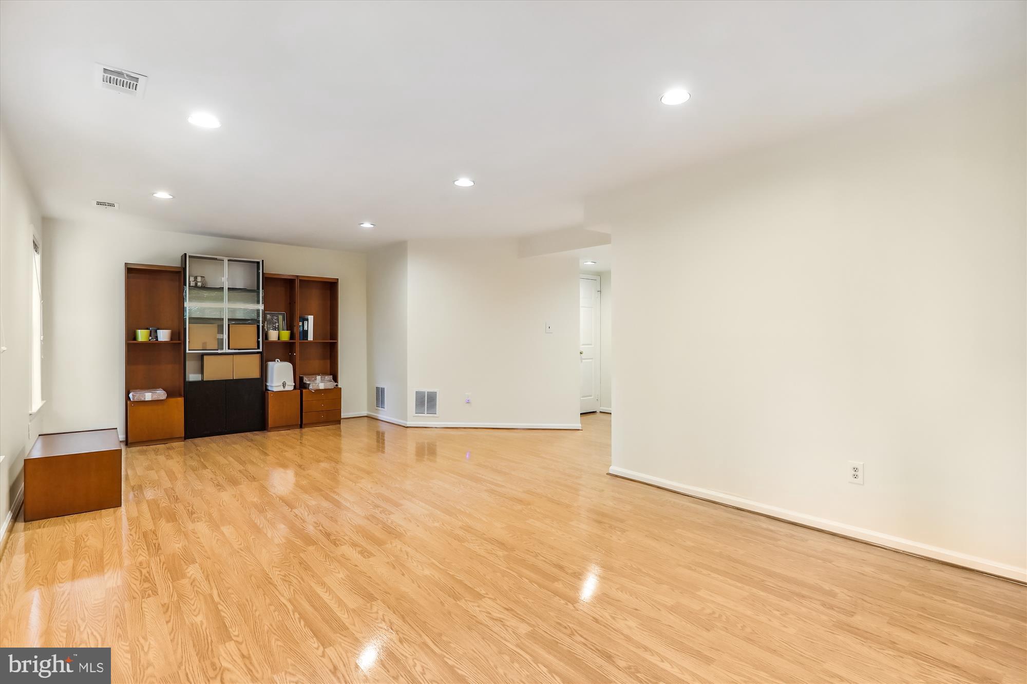 TIMBERLAWN - Residential