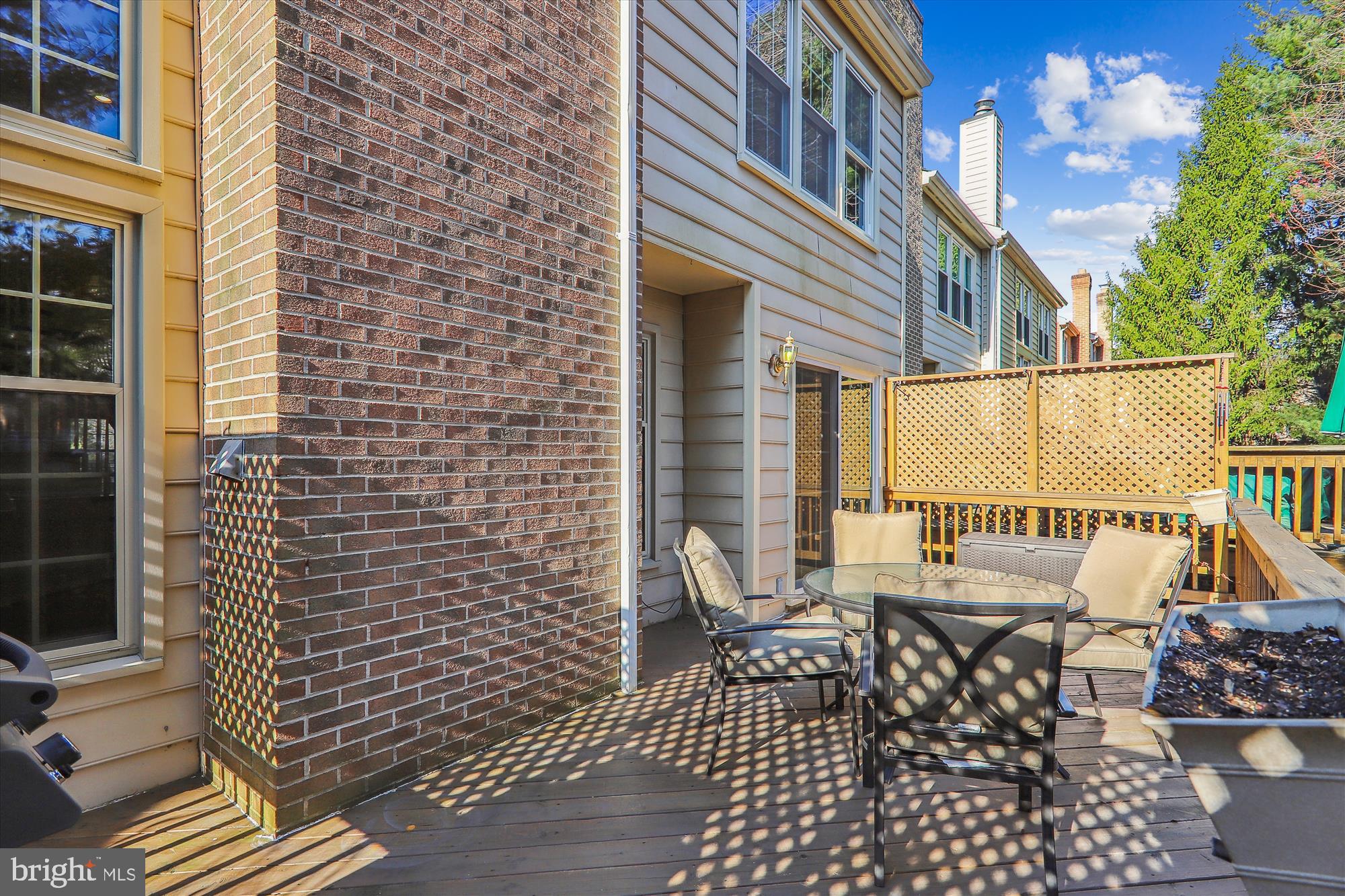 TIMBERLAWN - Residential