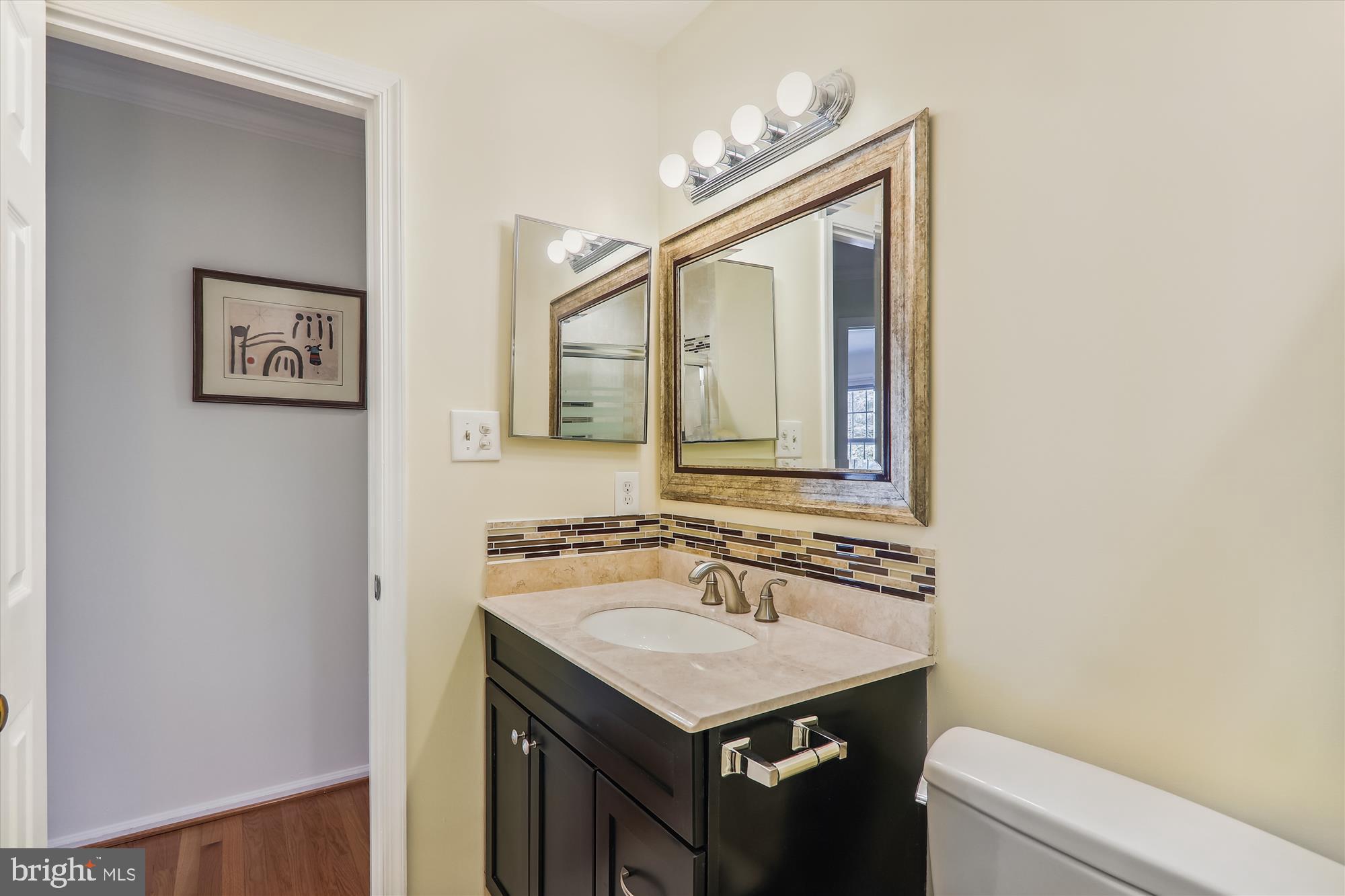 TIMBERLAWN - Residential