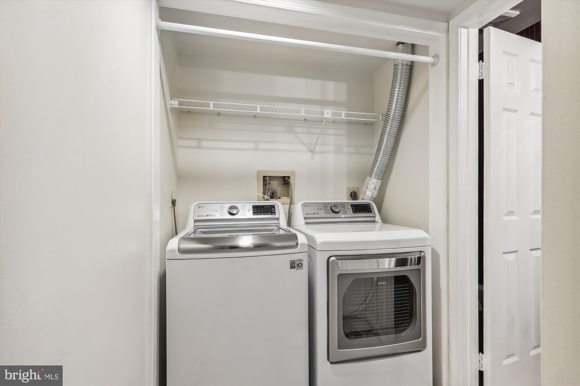 TIMBERLAWN - Residential