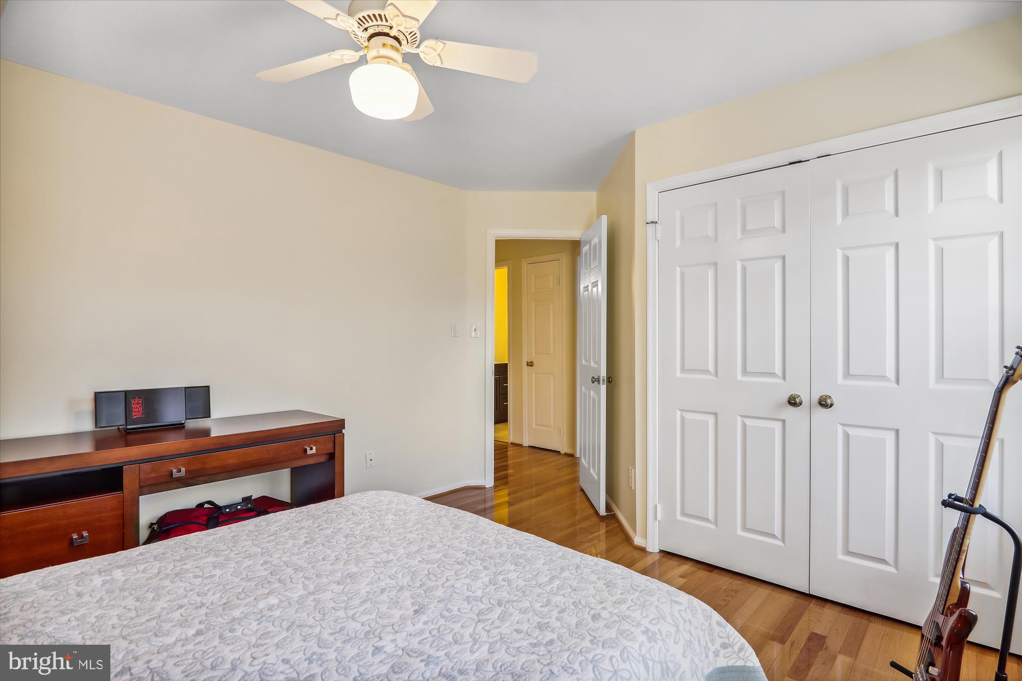 TIMBERLAWN - Residential