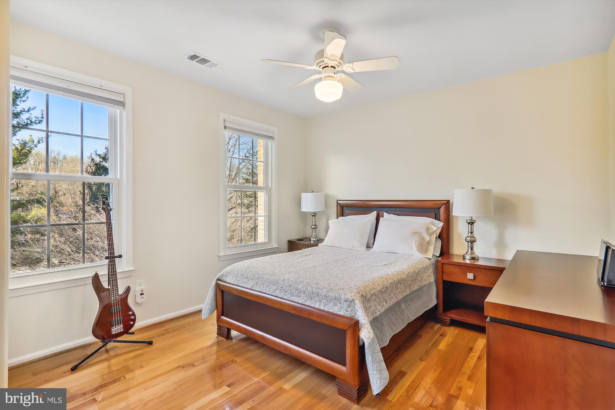 TIMBERLAWN - Residential