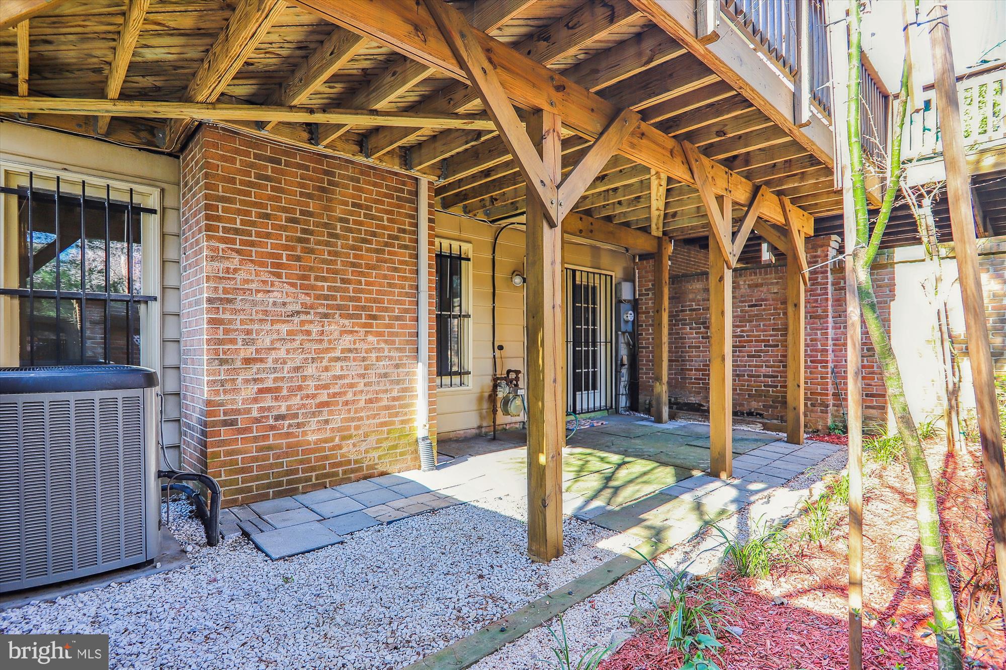 TIMBERLAWN - Residential