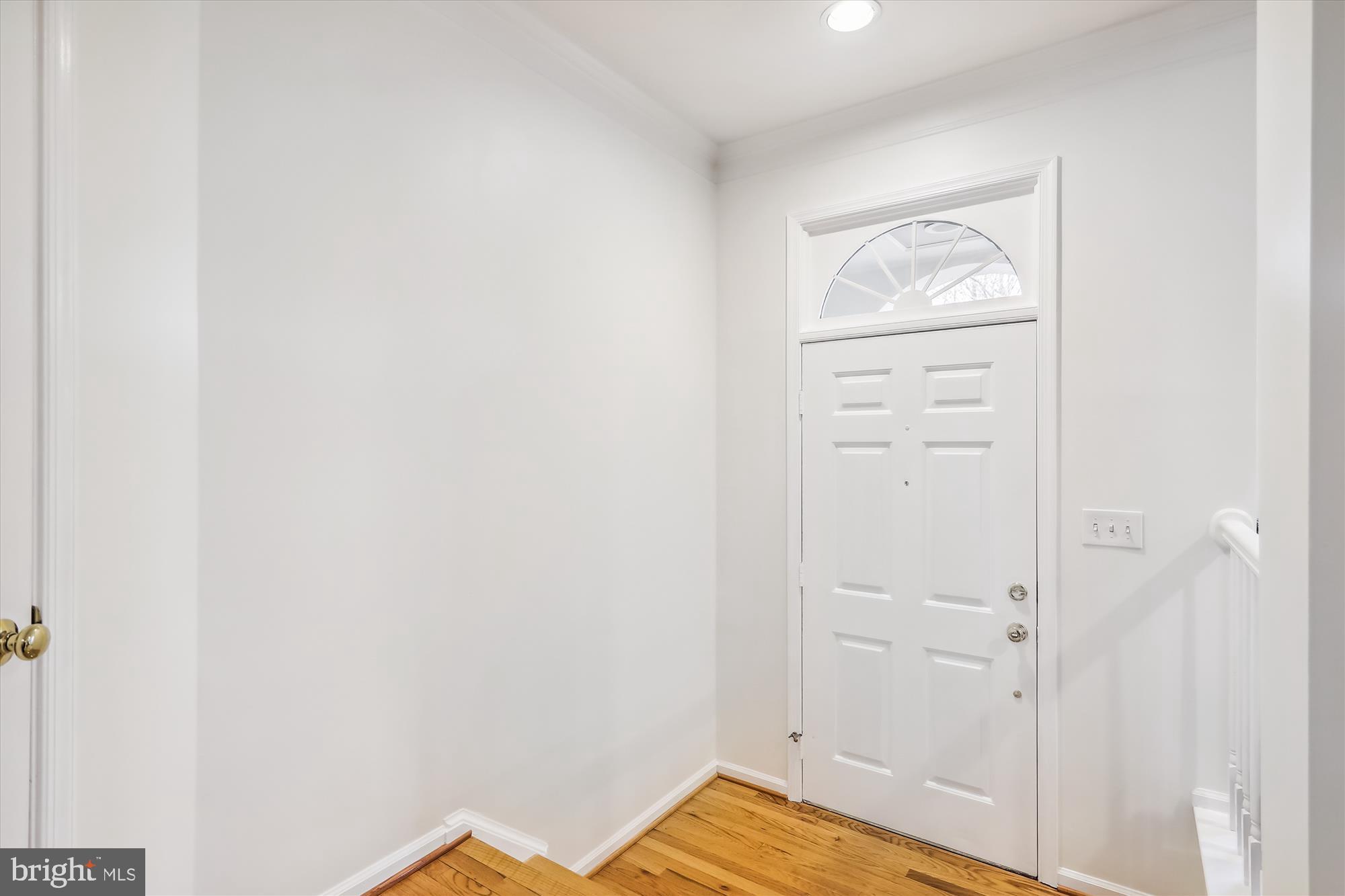 TIMBERLAWN - Residential