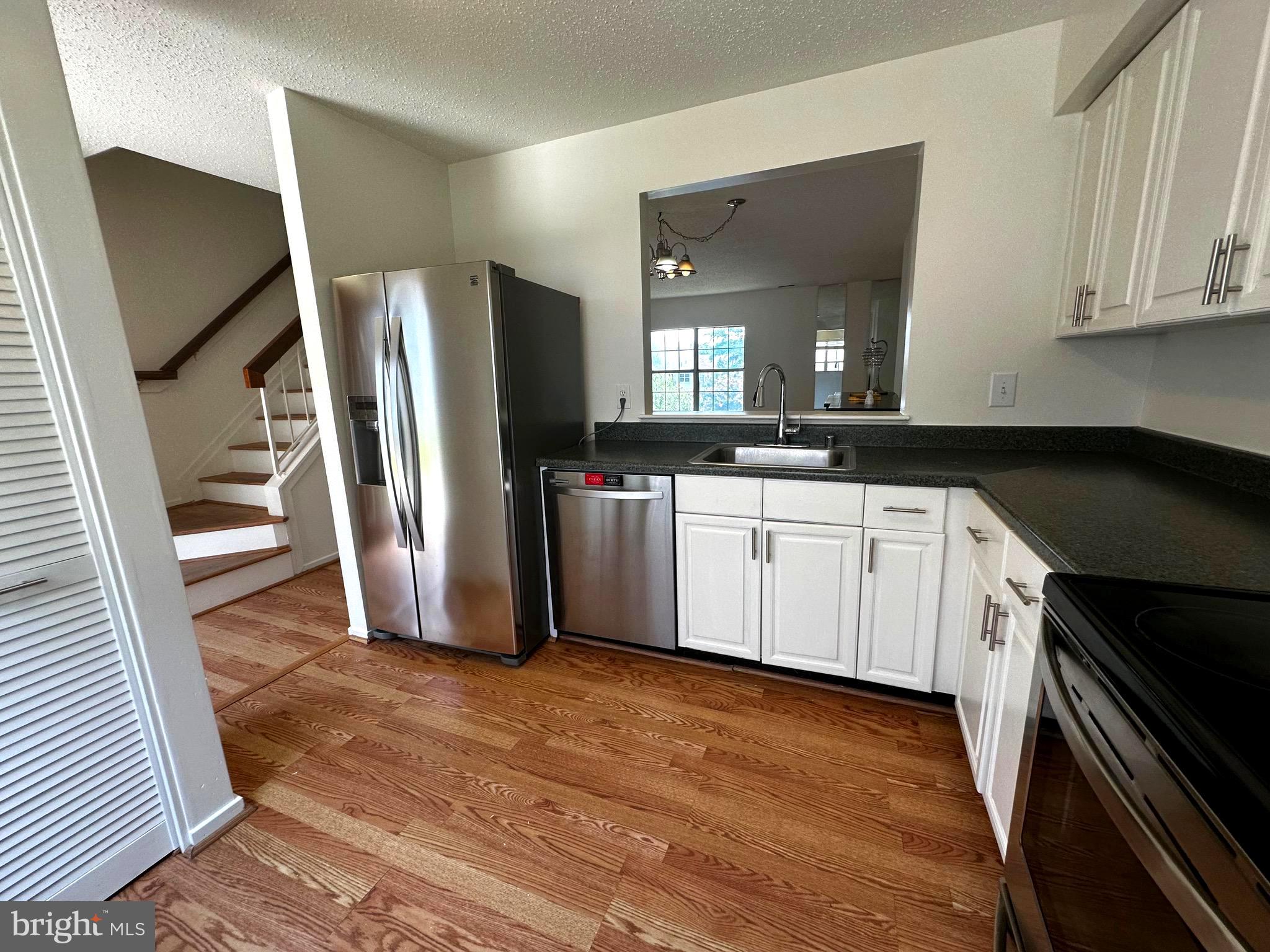 5976 ANNABERG PLACE 168