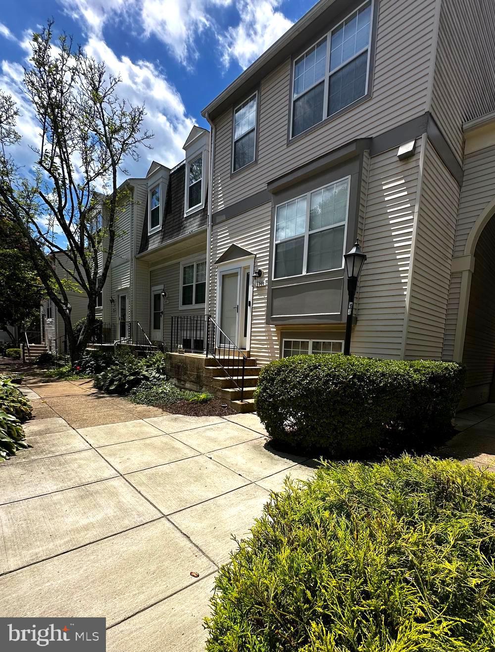 5976 ANNABERG PLACE 168