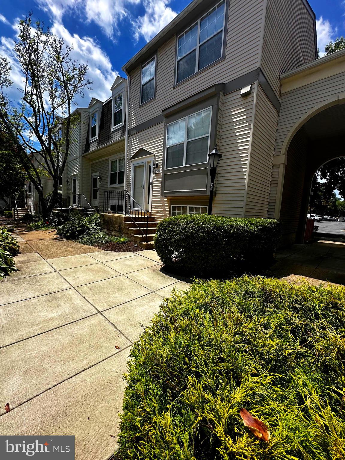 5976 ANNABERG PLACE 168