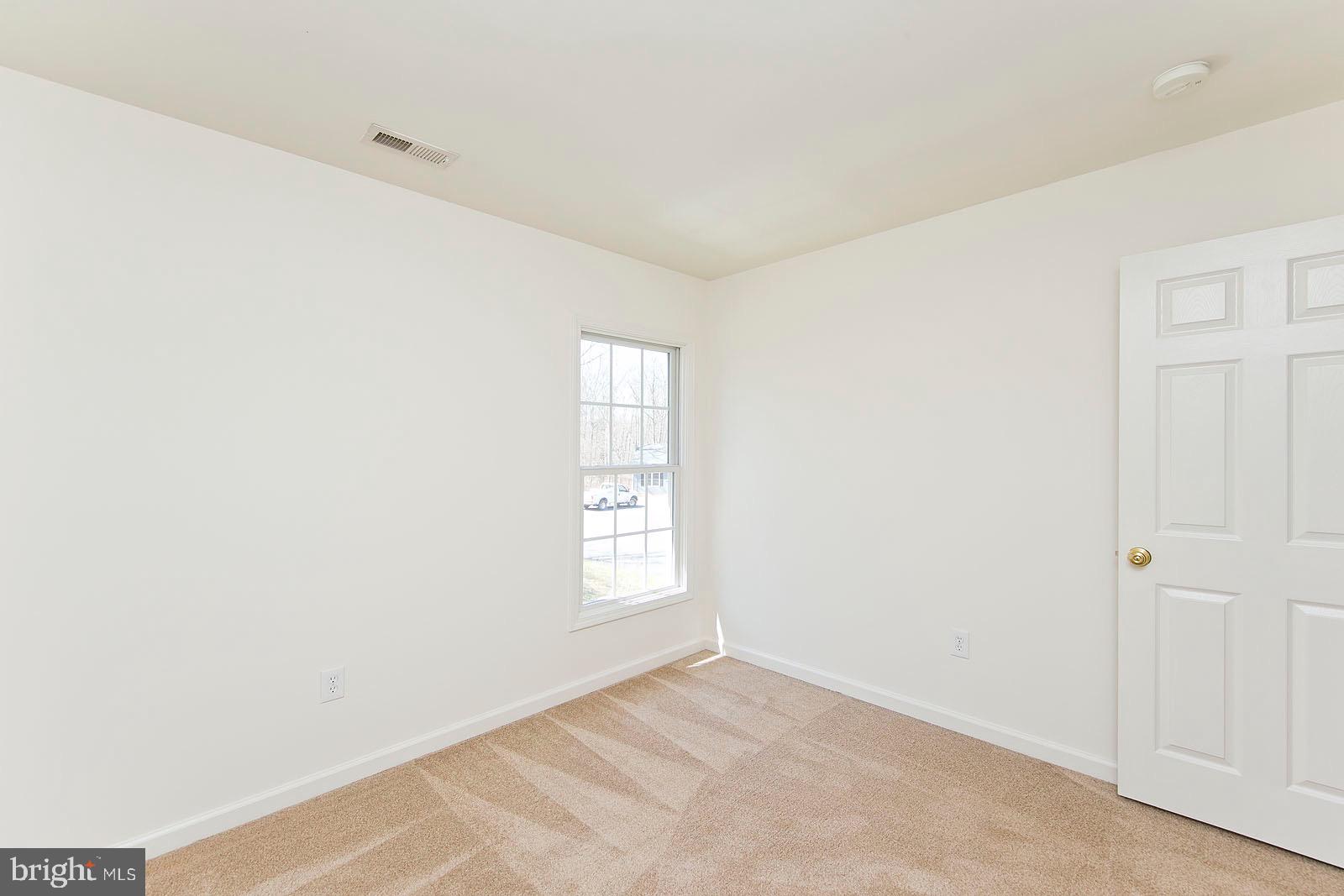 MOUNT VISTA EST - Residential