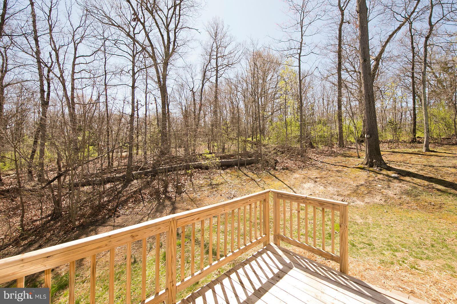 MOUNT VISTA EST - Residential