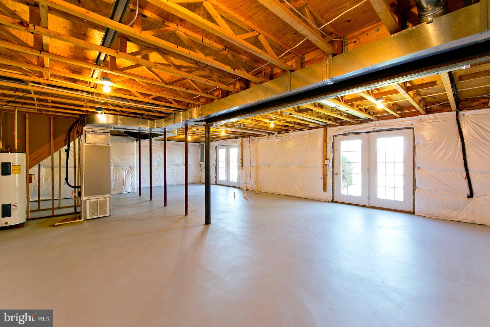 MOUNT VISTA EST - Residential