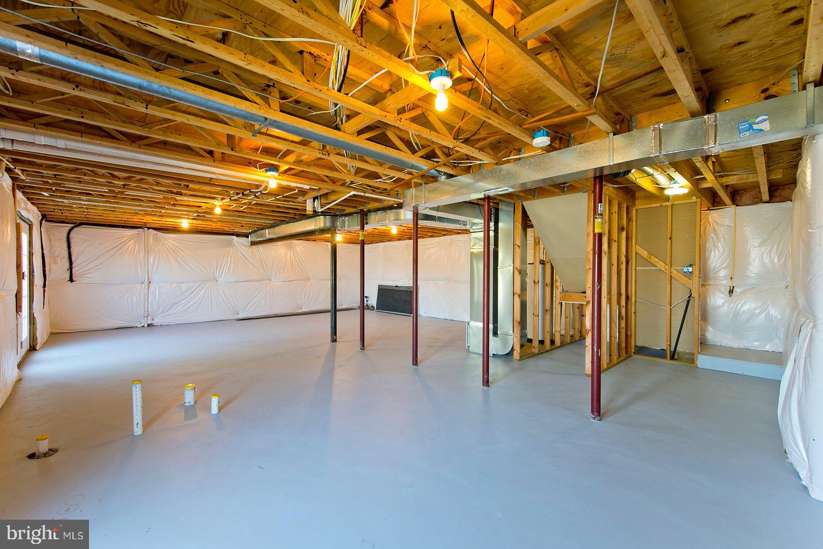 MOUNT VISTA EST - Residential