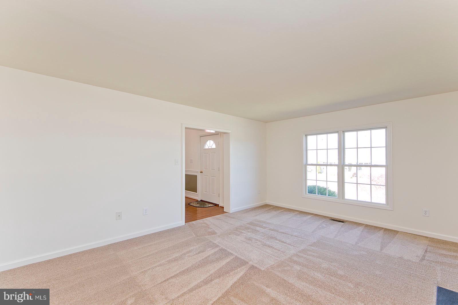 MOUNT VISTA EST - Residential