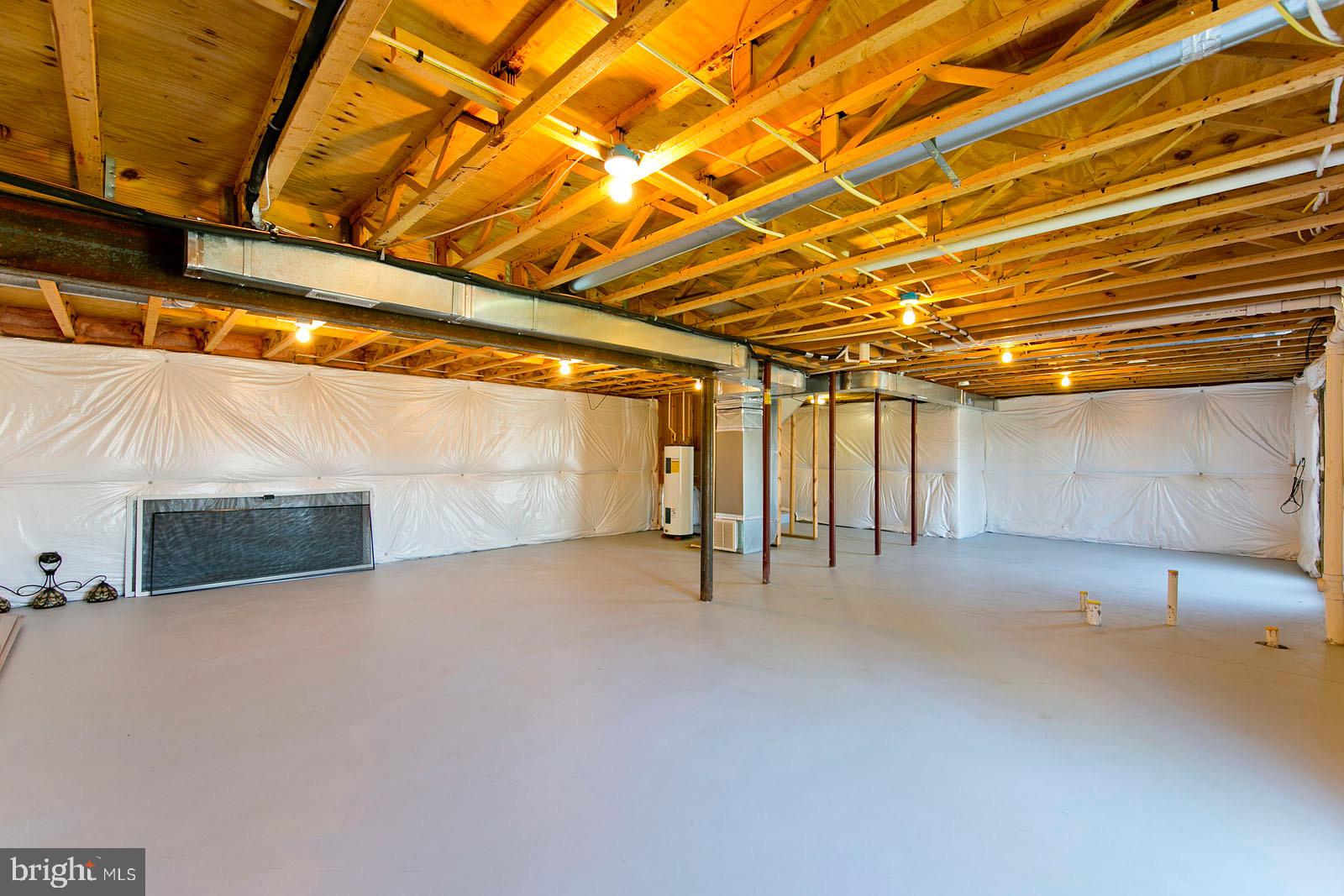 MOUNT VISTA EST - Residential