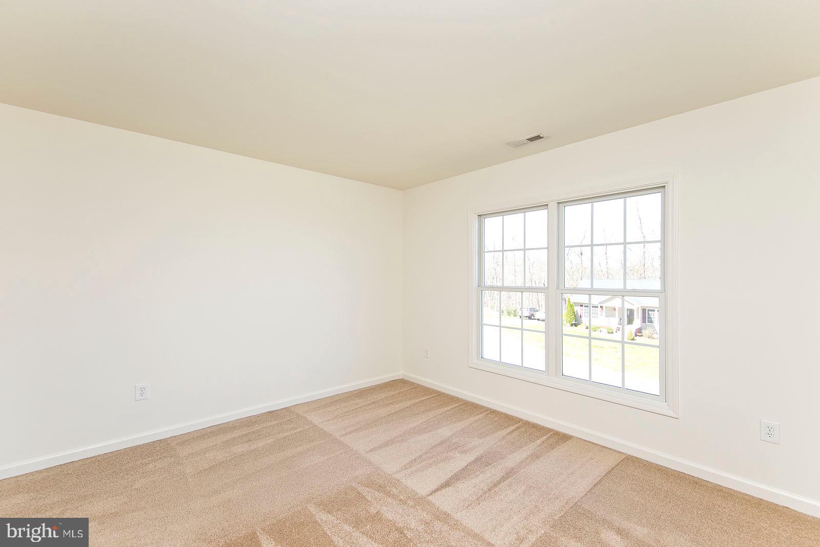 MOUNT VISTA EST - Residential