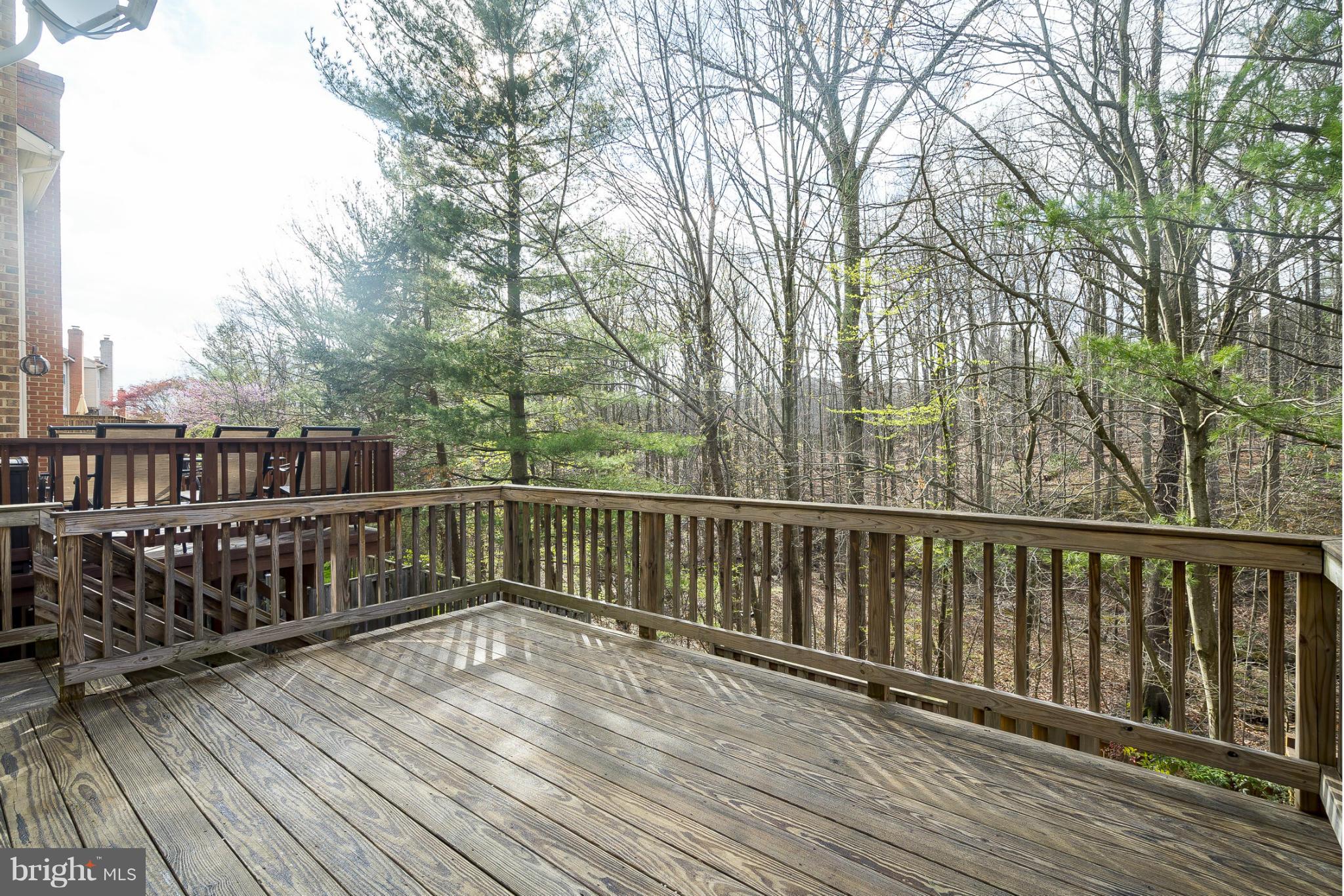 HUNTER VILLAGE - Residential