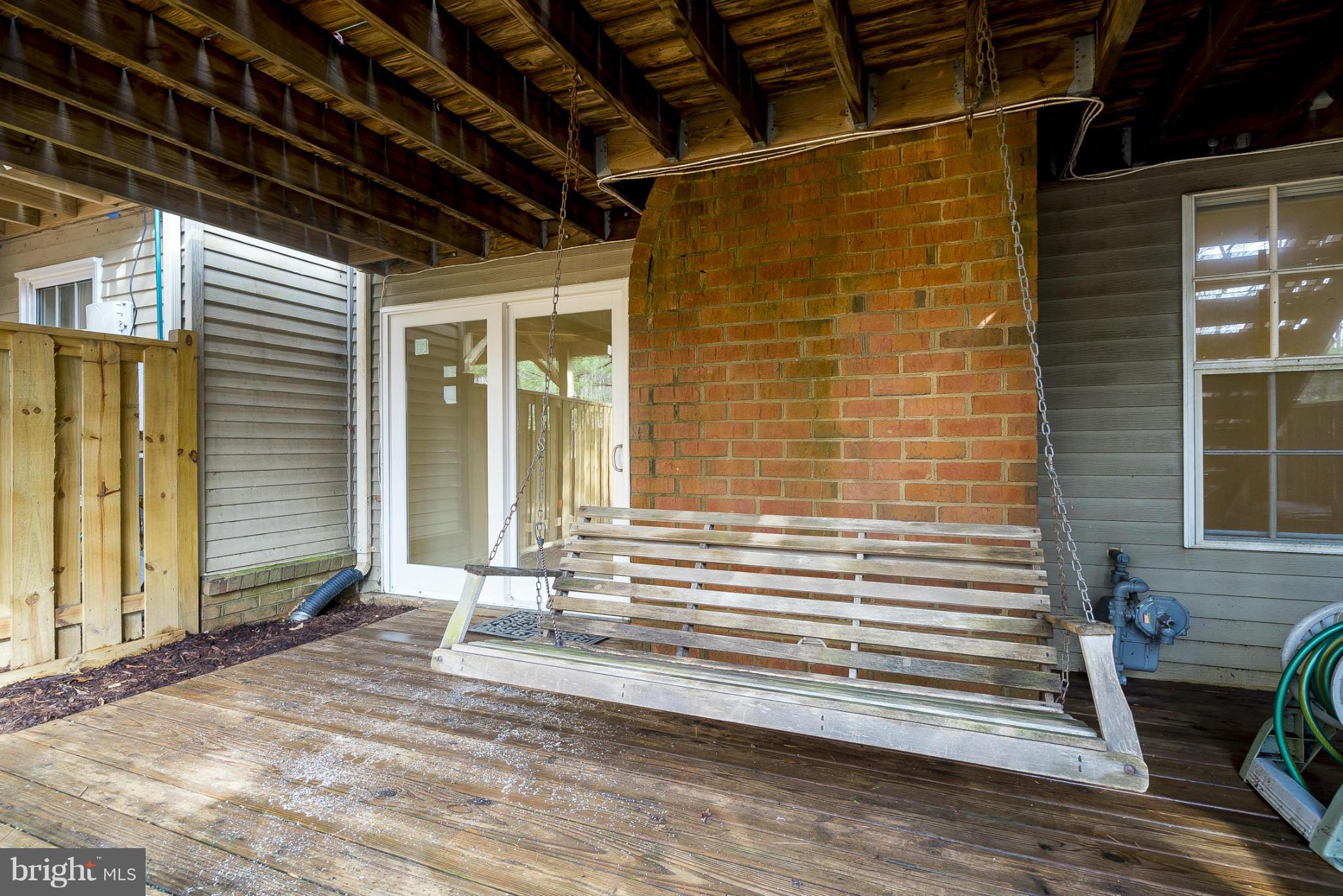 HUNTER VILLAGE - Residential