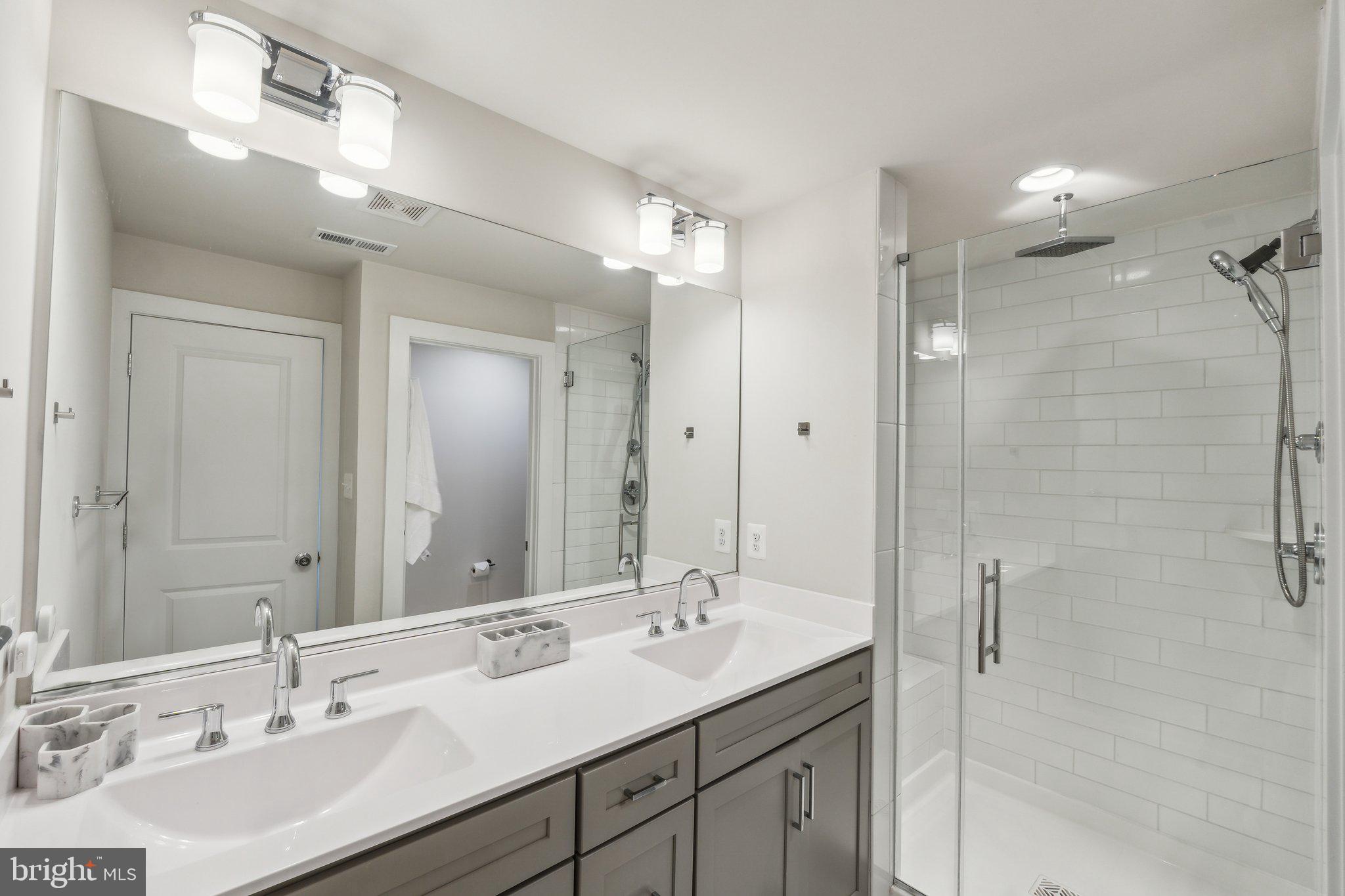 CLARKSBURG TOWN CENTER - Residential