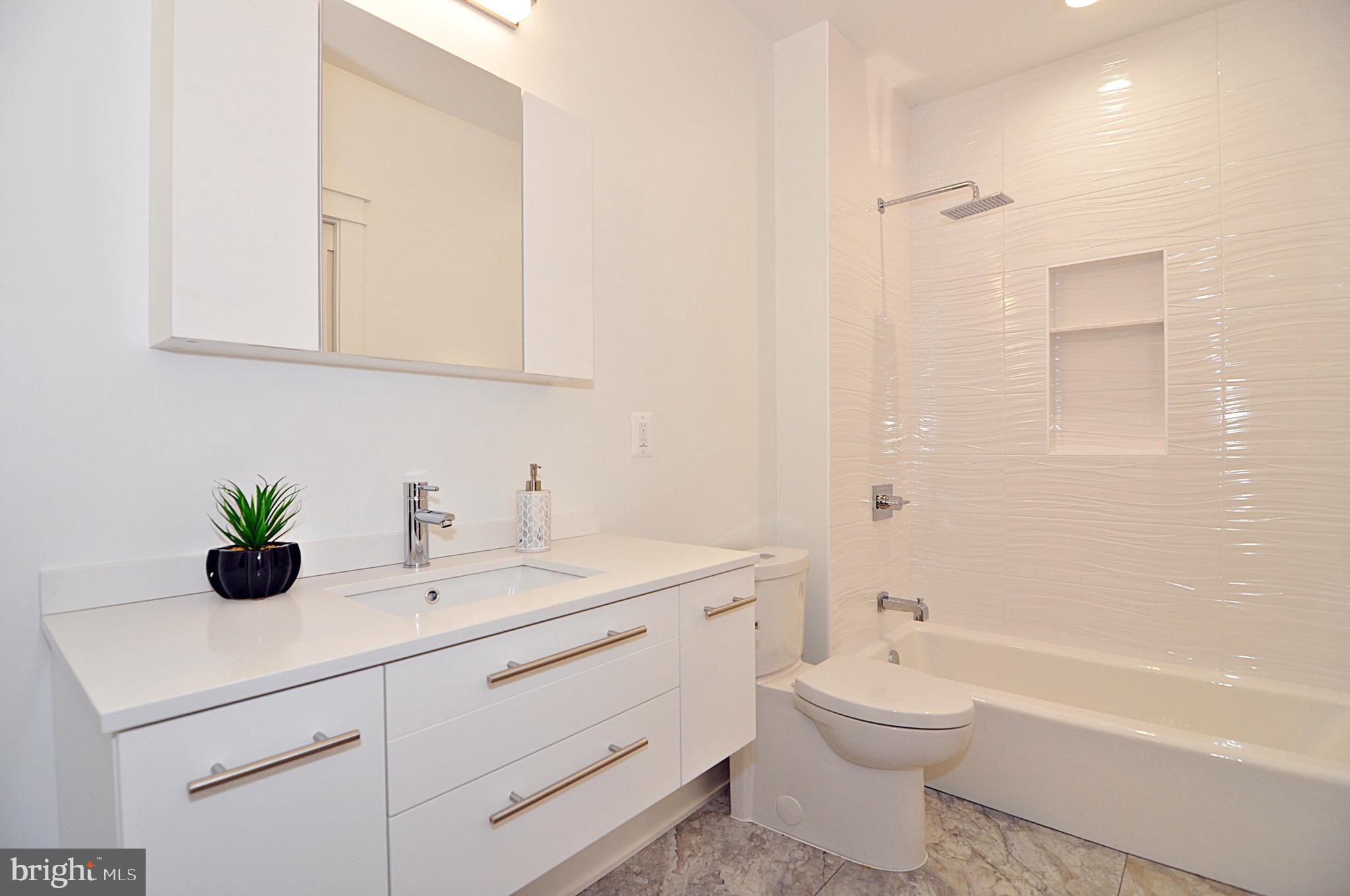 AURORA HILLS - Residential