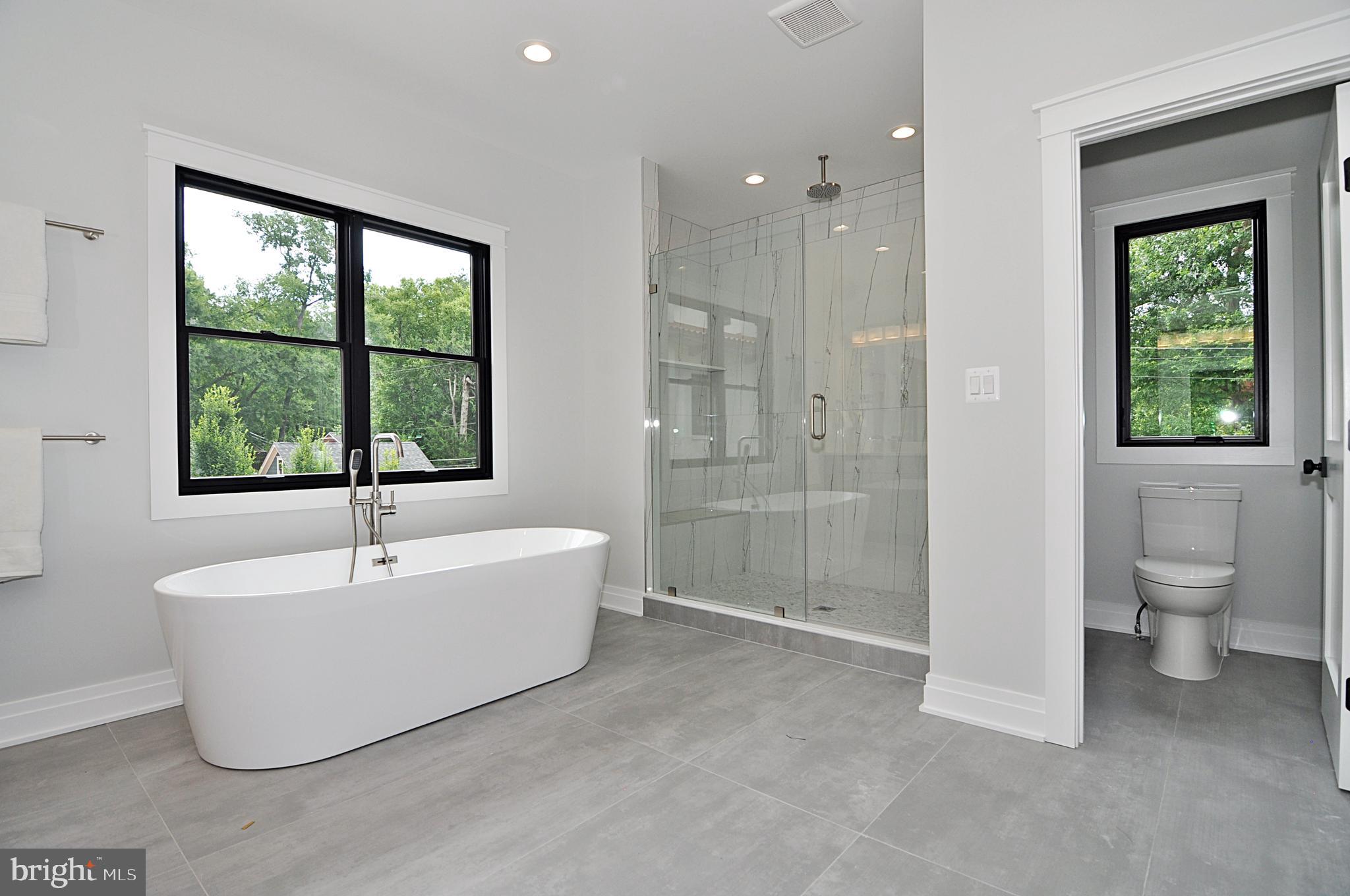 AURORA HILLS - Residential