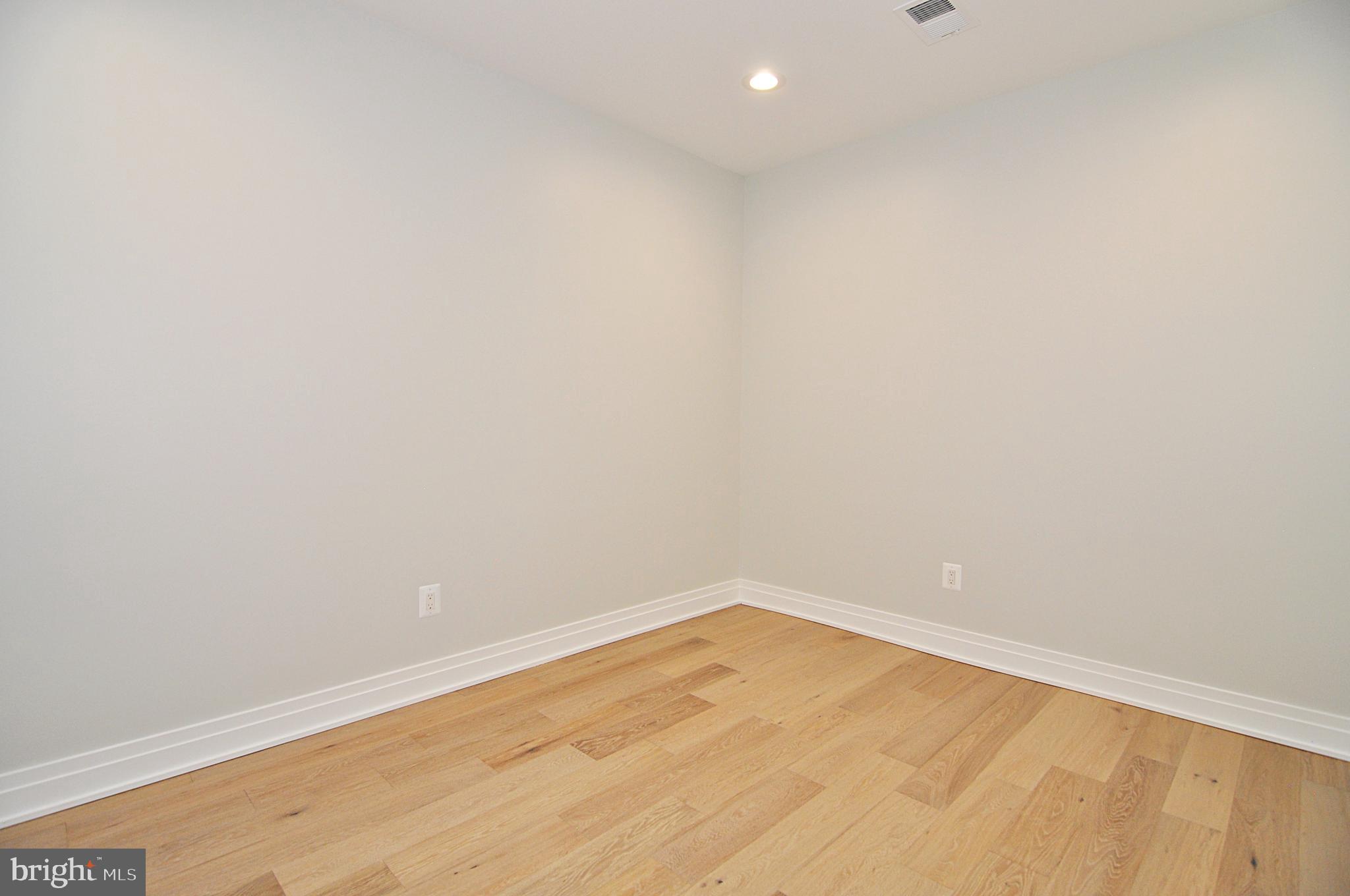 AURORA HILLS - Residential