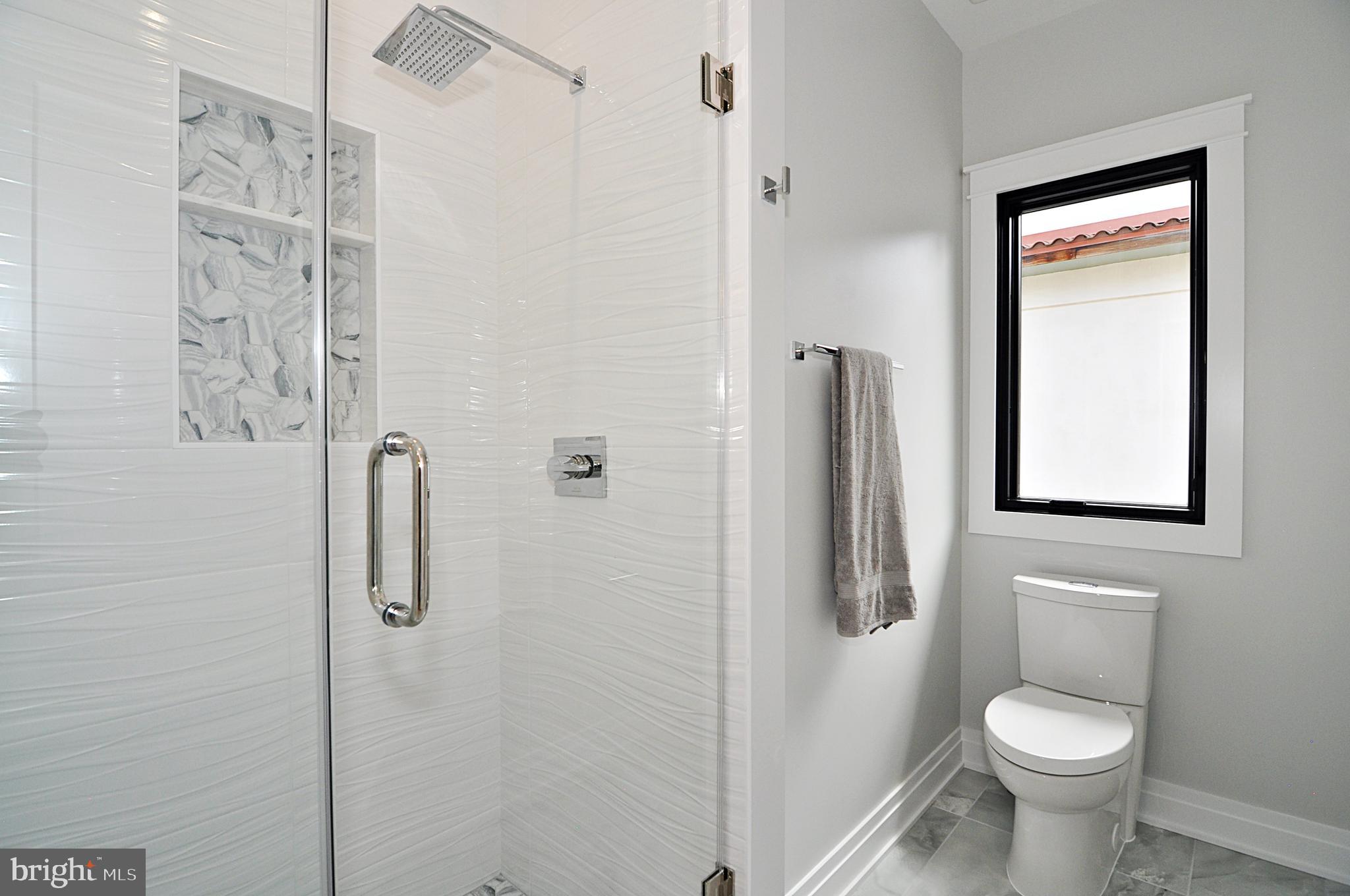 AURORA HILLS - Residential