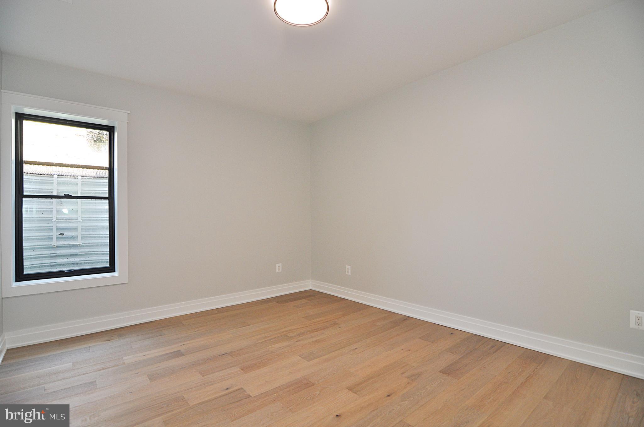 AURORA HILLS - Residential