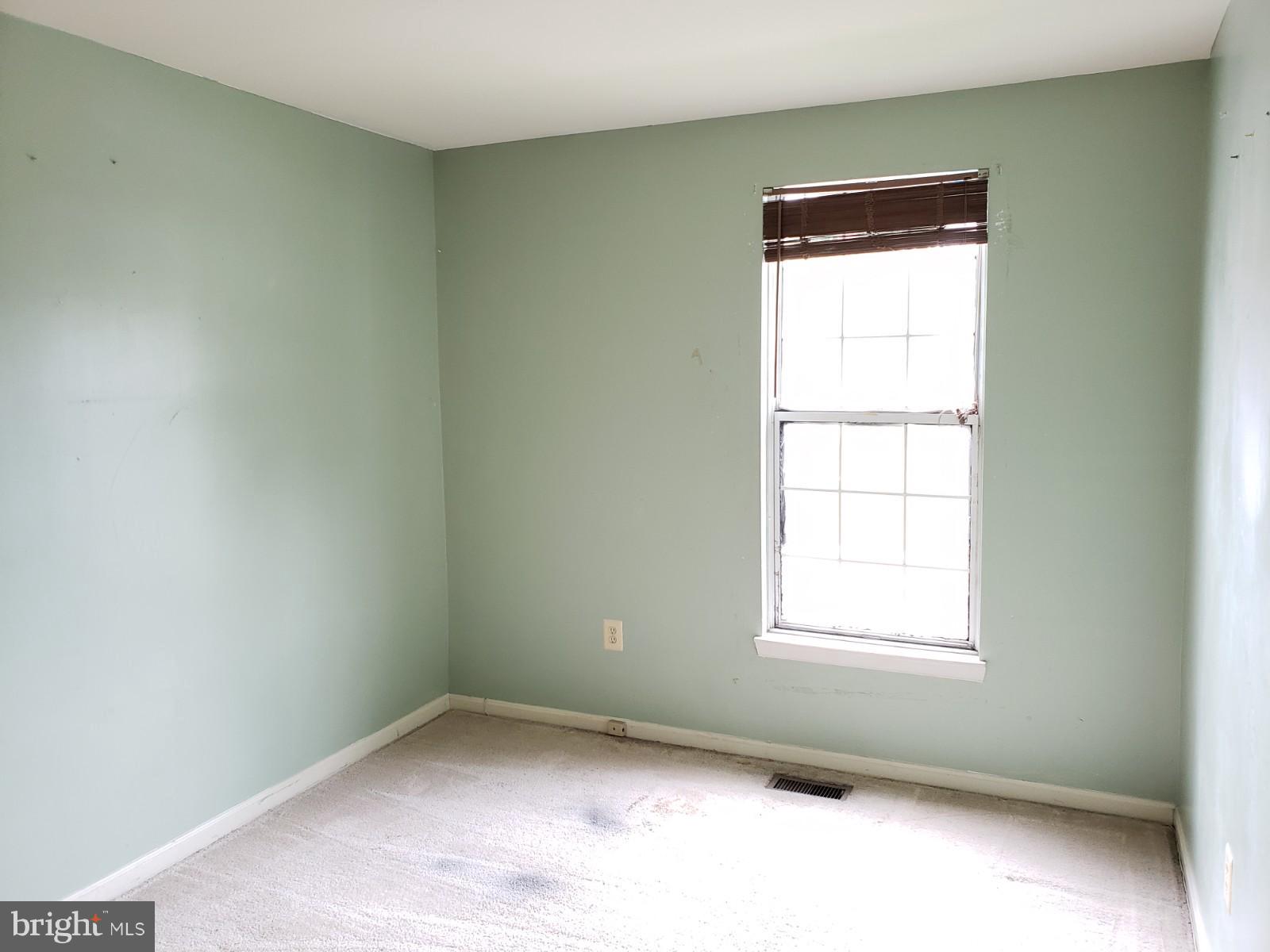 PLEASANT HILLS - Residential