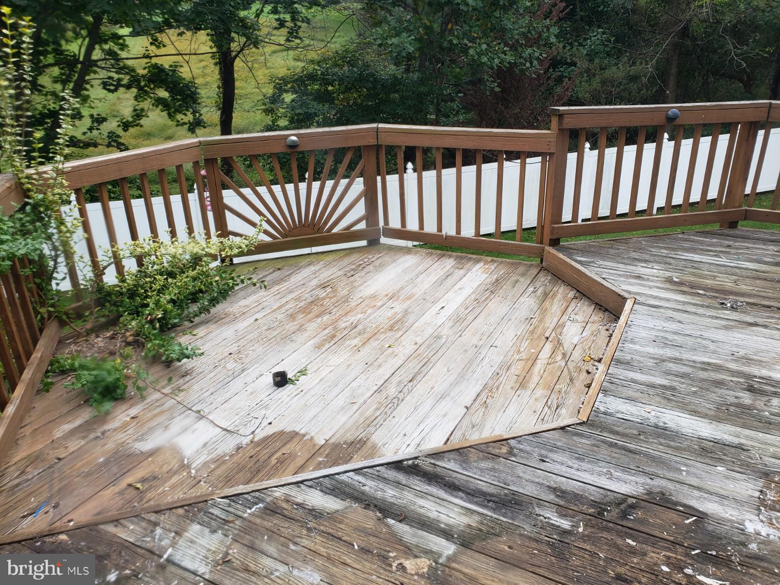 PLEASANT HILLS - Residential