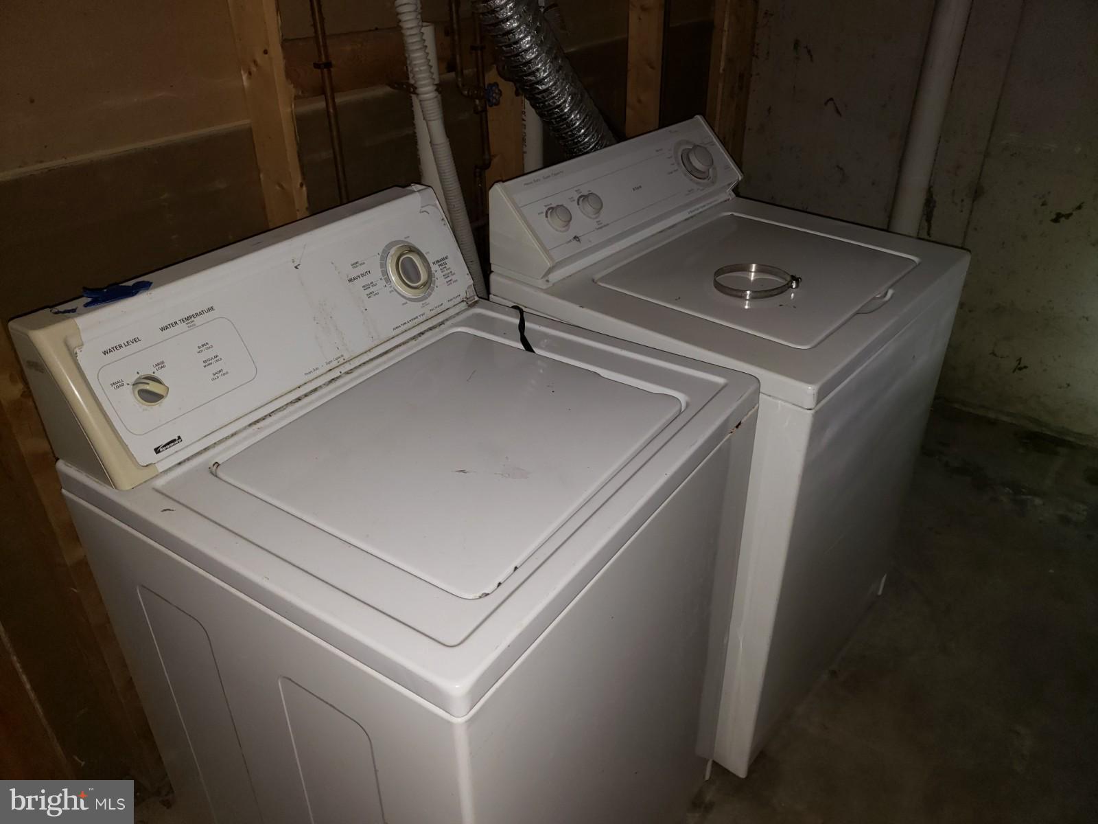 PLEASANT HILLS - Residential