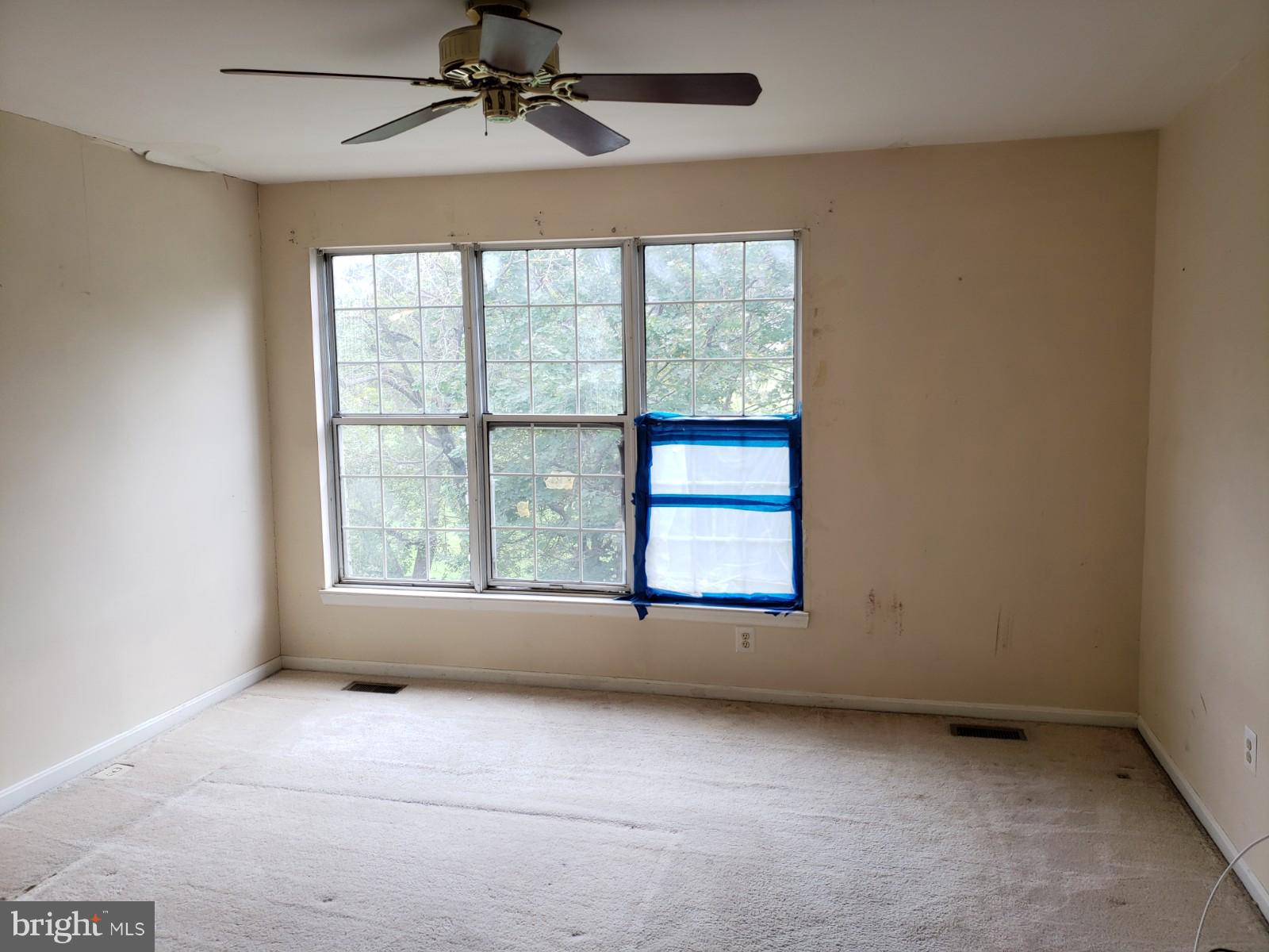 PLEASANT HILLS - Residential