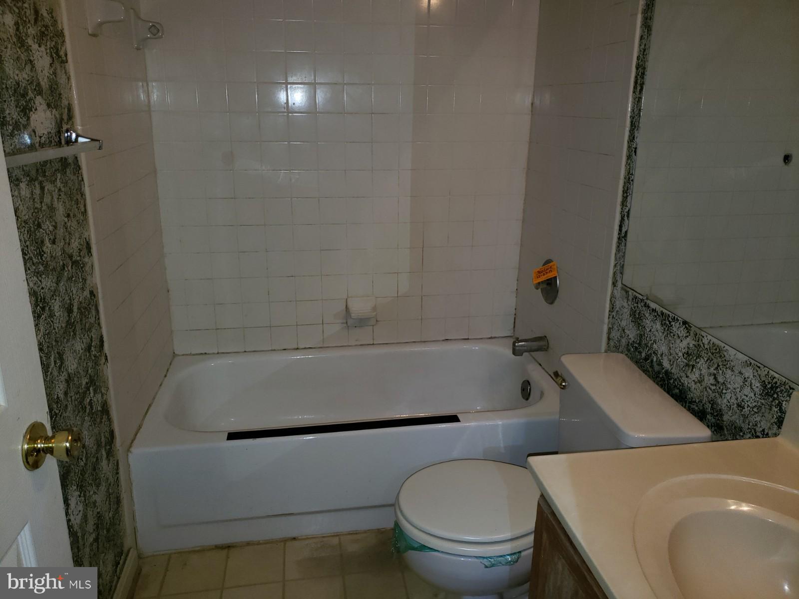 PLEASANT HILLS - Residential