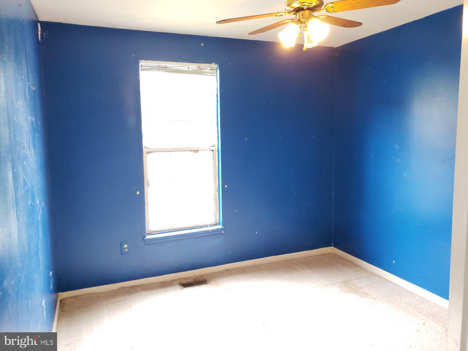 PLEASANT HILLS - Residential