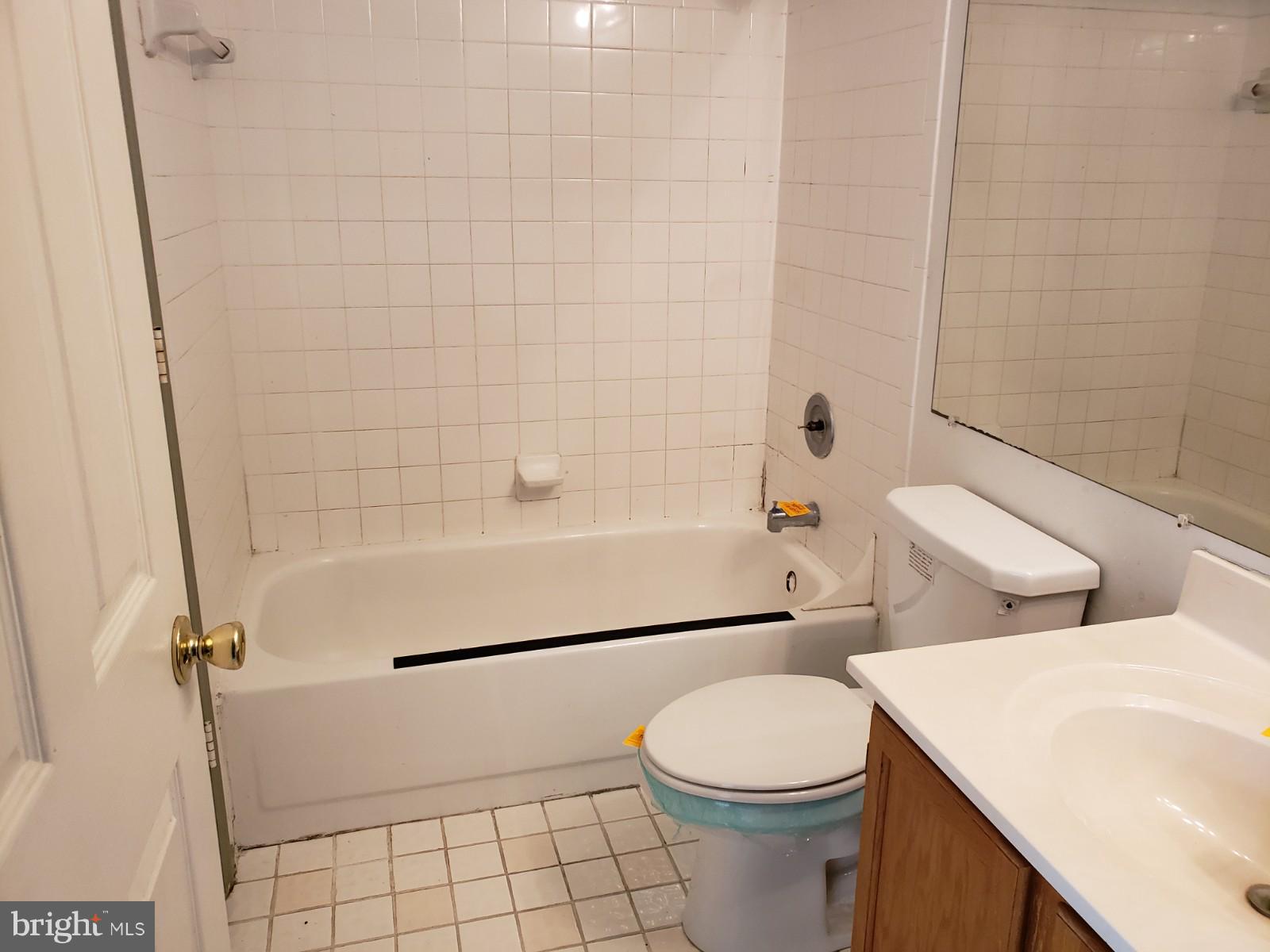 PLEASANT HILLS - Residential