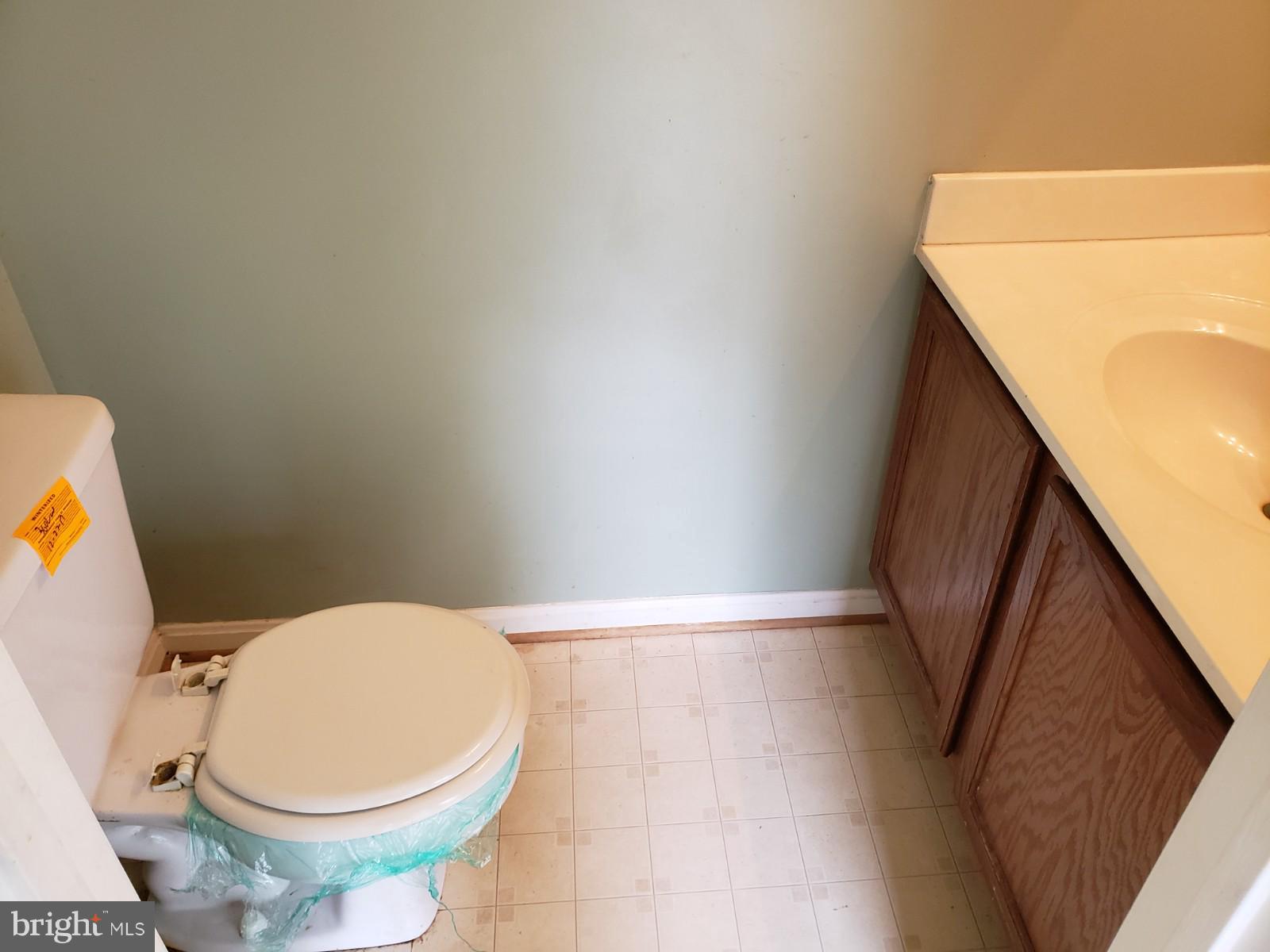 PLEASANT HILLS - Residential