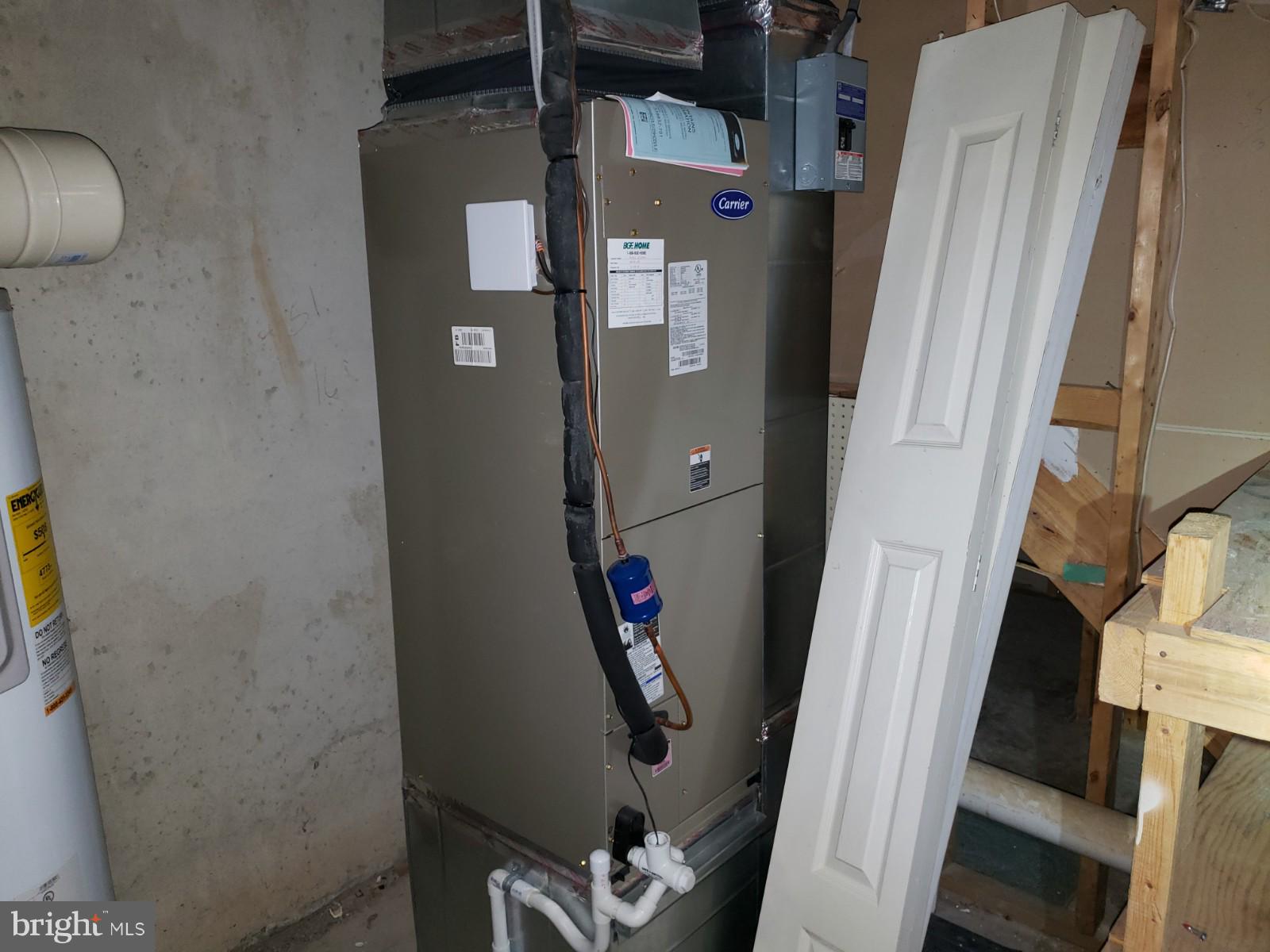 PLEASANT HILLS - Residential