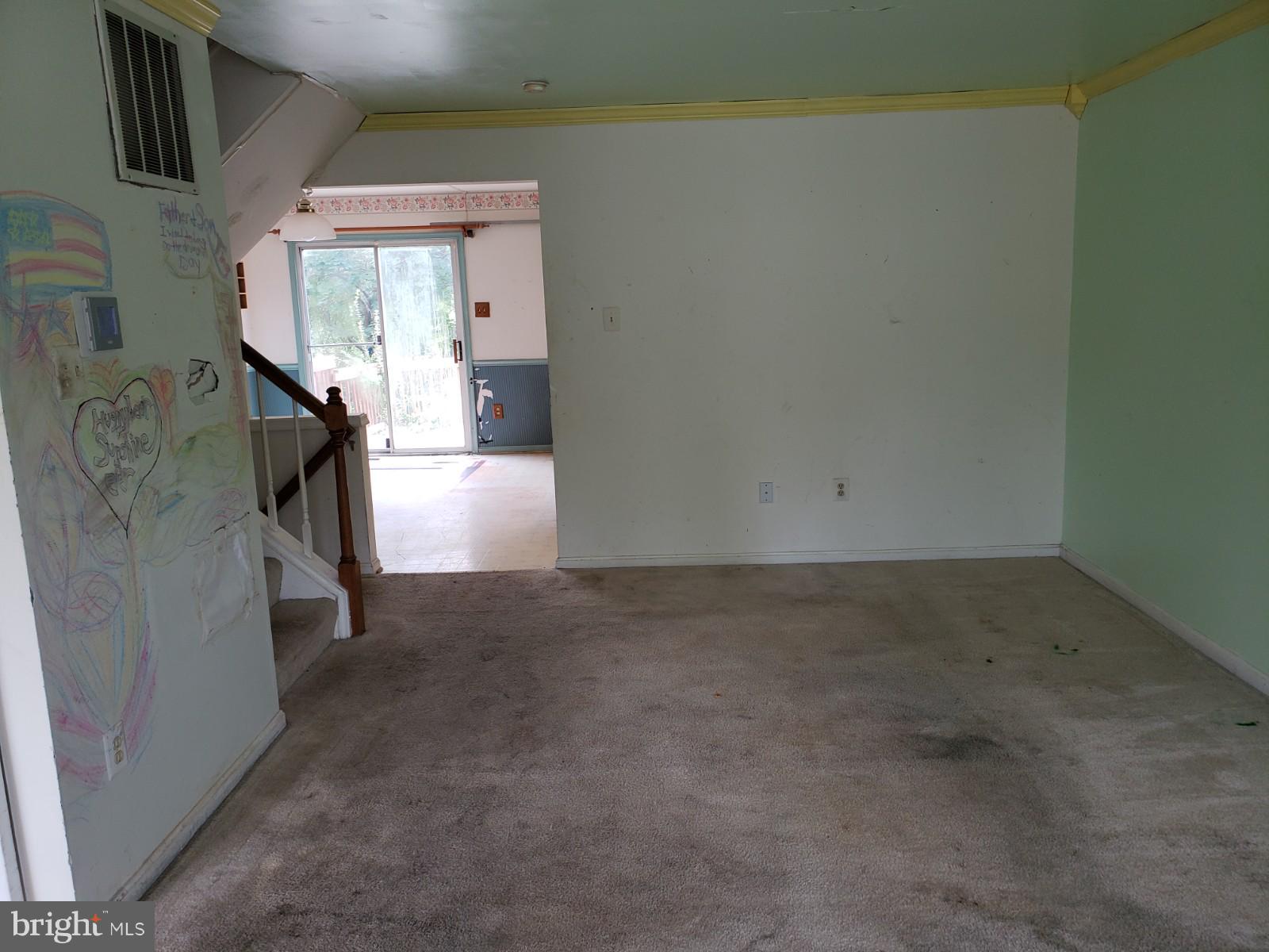 PLEASANT HILLS - Residential