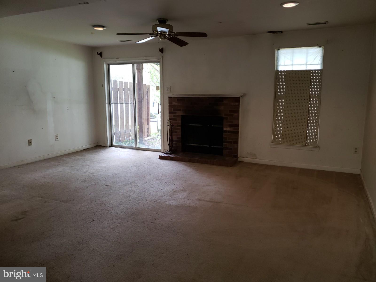 PLEASANT HILLS - Residential